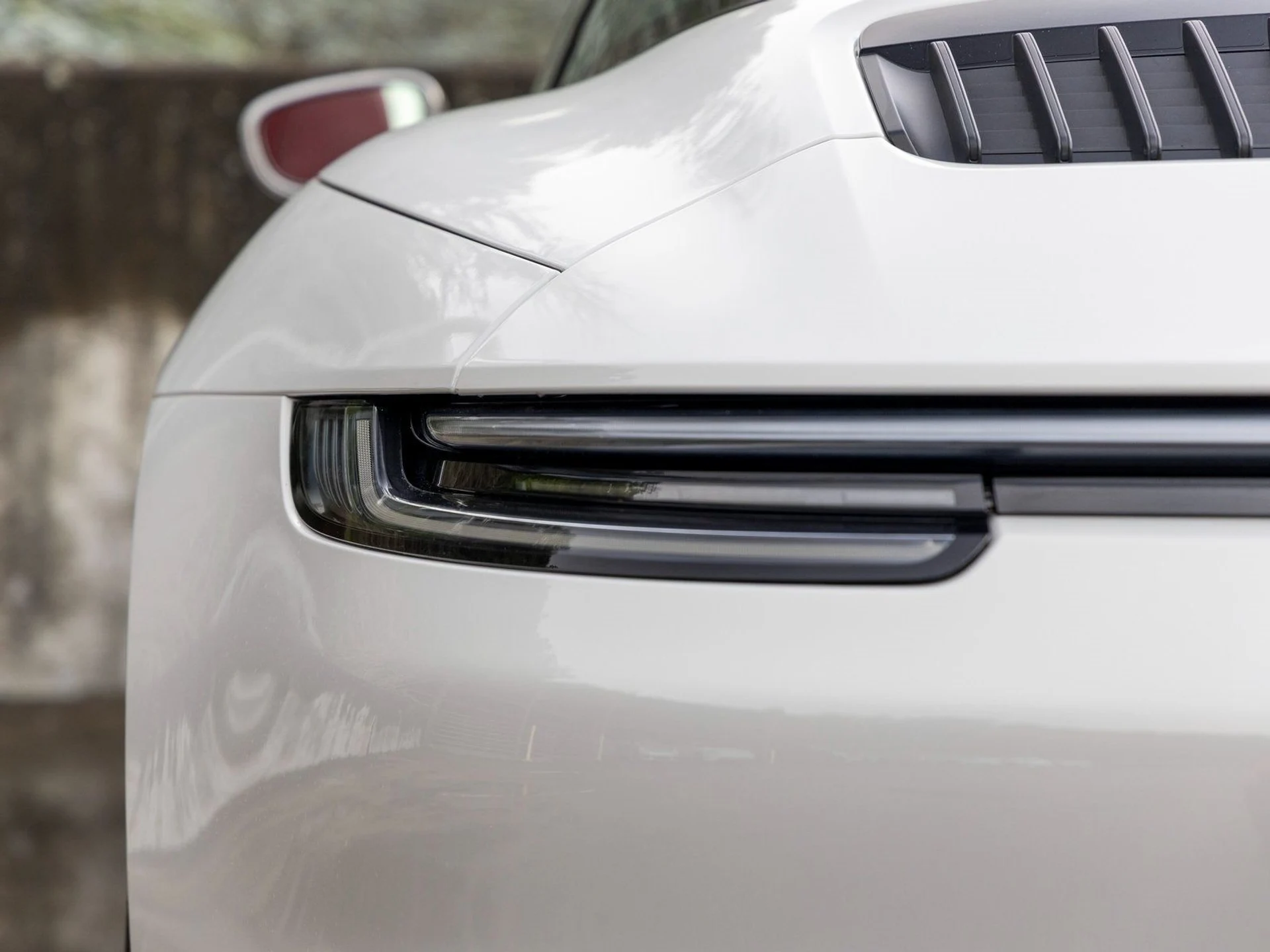 mph019_3796916290_20_0503ec3039