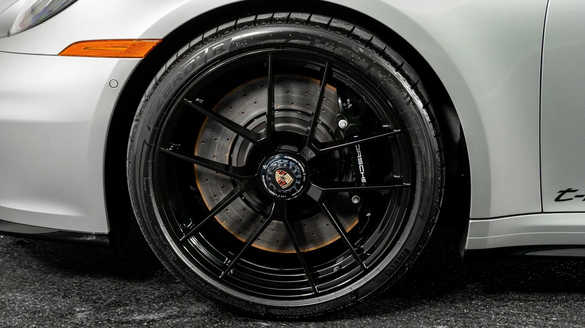 mph019_3796982113_content_homenetiol_com_2001243_2130496_0x0_dd9cae100297496b842e64cbc5522940_1c6f5dfbcd