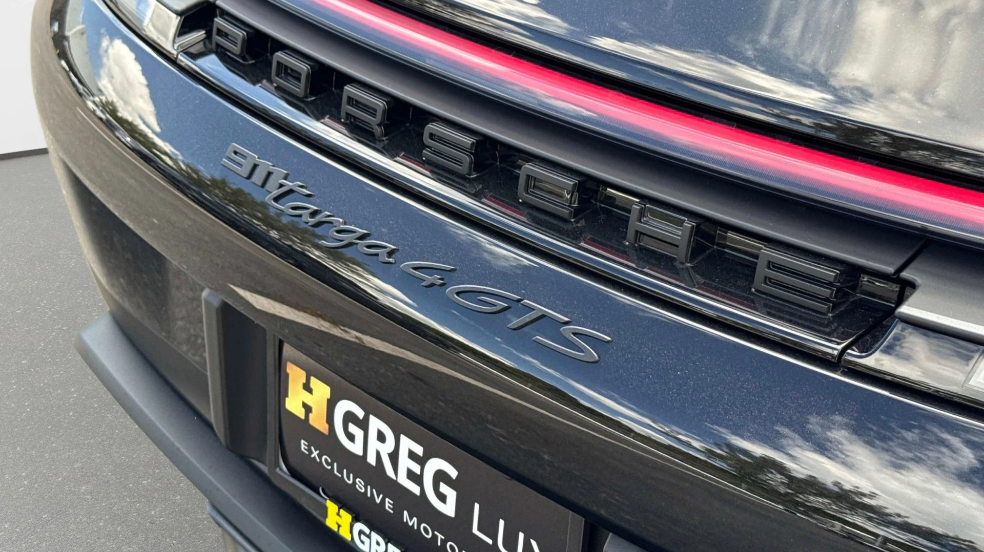 mph019_3797091676_content_homenetiol_com_2001243_2130496_0x0_b83867526f3d4e9ca7b7ea044bb14a75_532a31311c