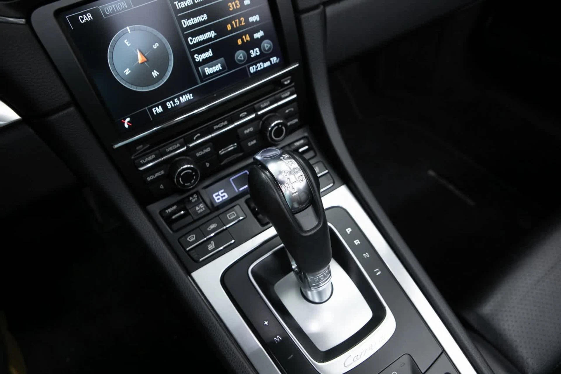 mph019_3797123228_43859f52f4ee0a7753ed6852af118b79x_d1308ff058