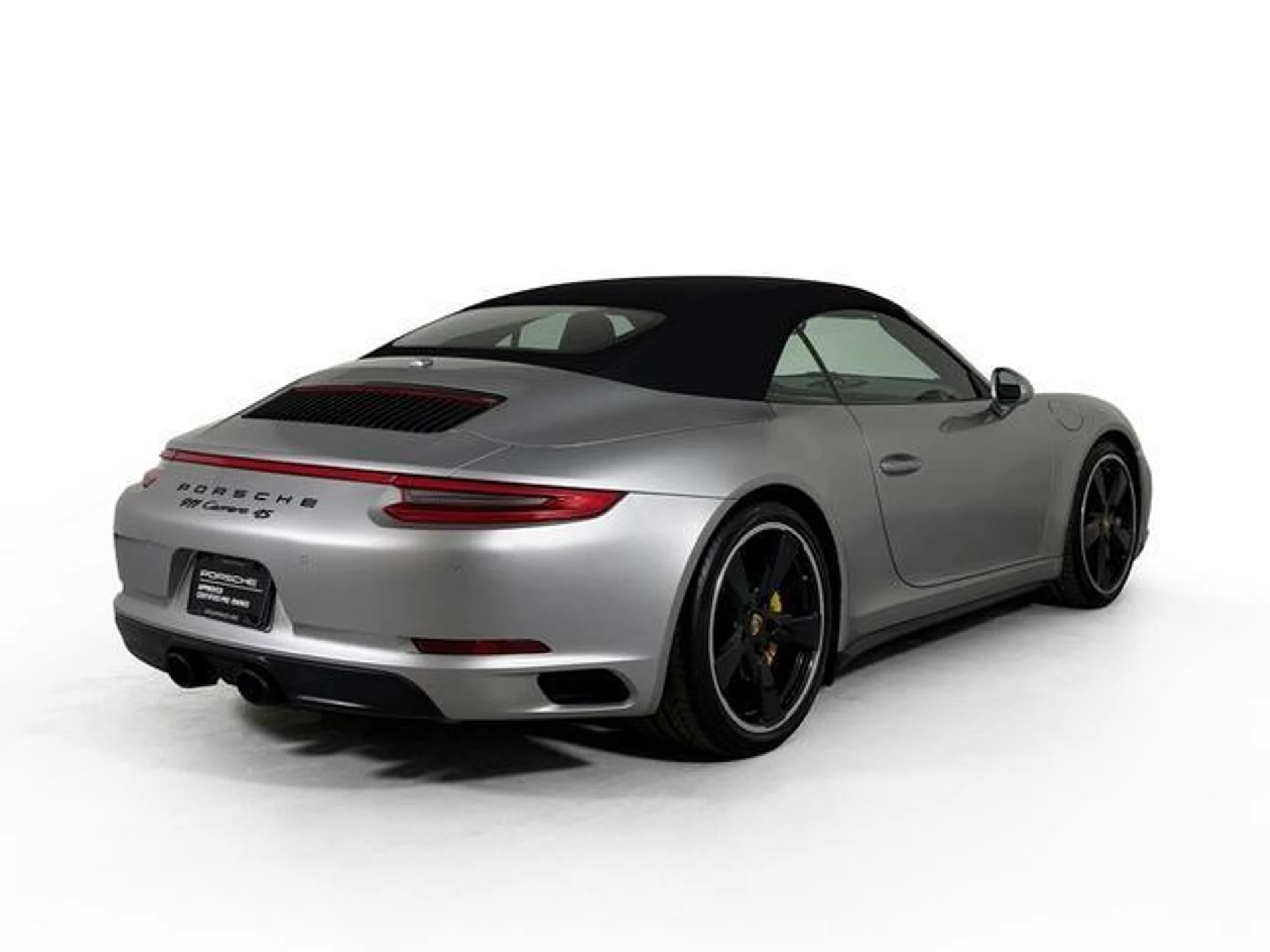 mph019_3797721737_U_Vyn_E_Cme3_U7h_D6_HI_Pl_Bhnaza9o8_c755aa1c77