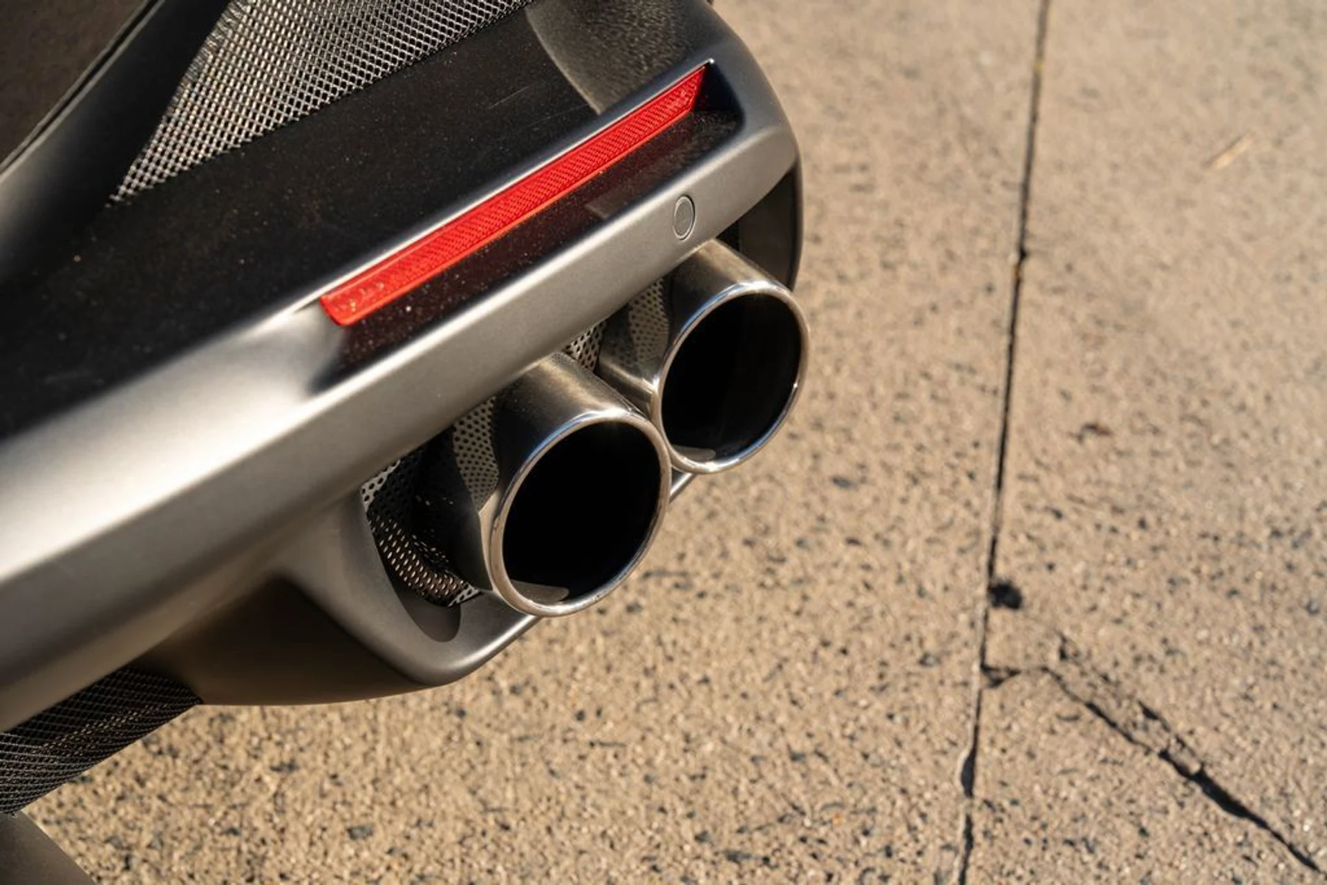 mph019_3798042471_3a4c0263647b45c2827f8066cf6c94fa_c3f90380bb