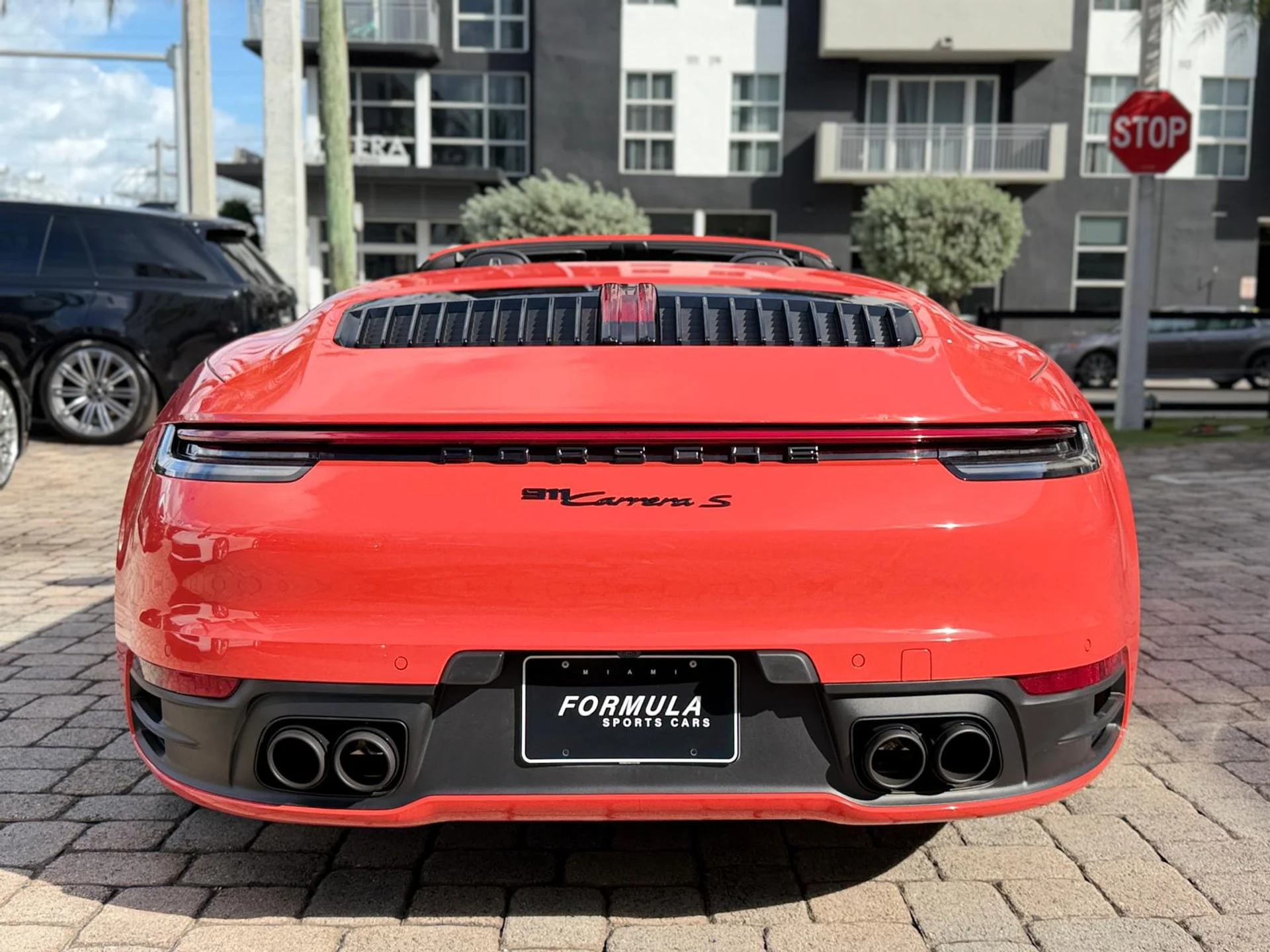 mph019_3798164431_IMG_20251209_WA_0029_f2b8e4bc36