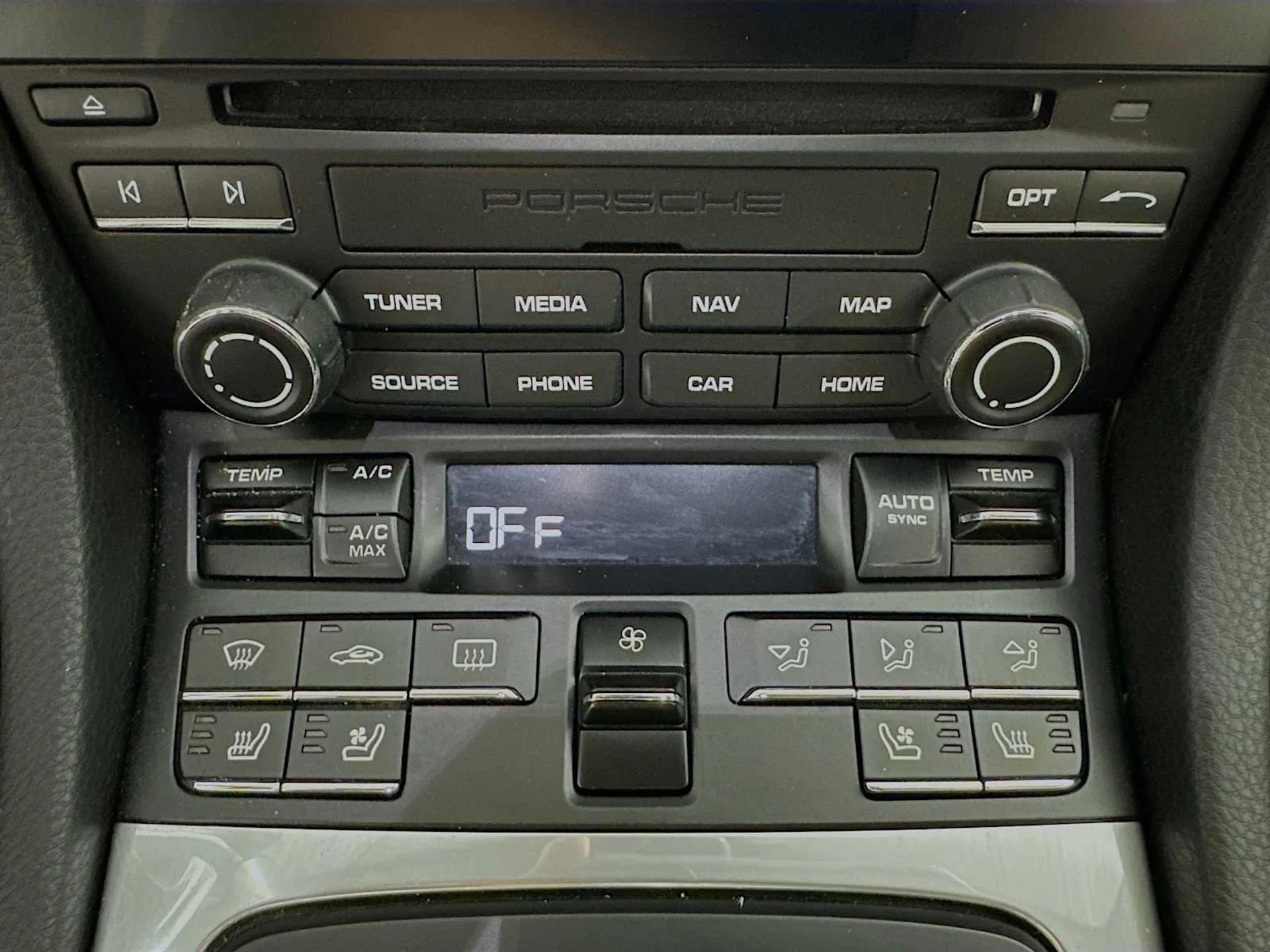 mph019_3798311945_6c47837ac7c4885aee7060b66863d2e5_e1a5f9384a