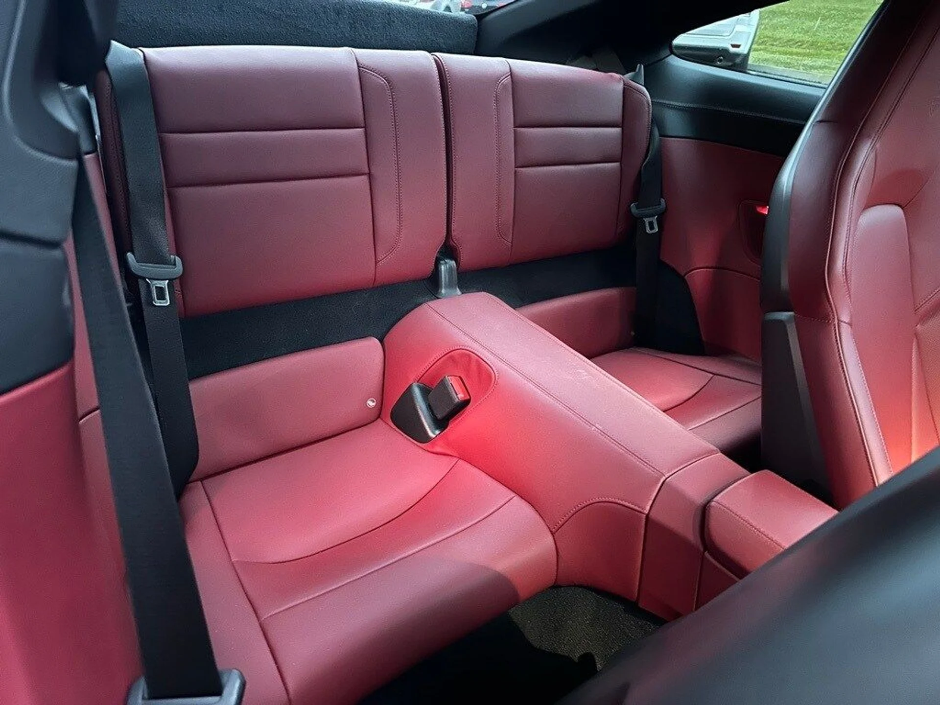 mph019_3798640060_40a6a00c1f24e0343bd4c542b7314576x_4c3b34f649