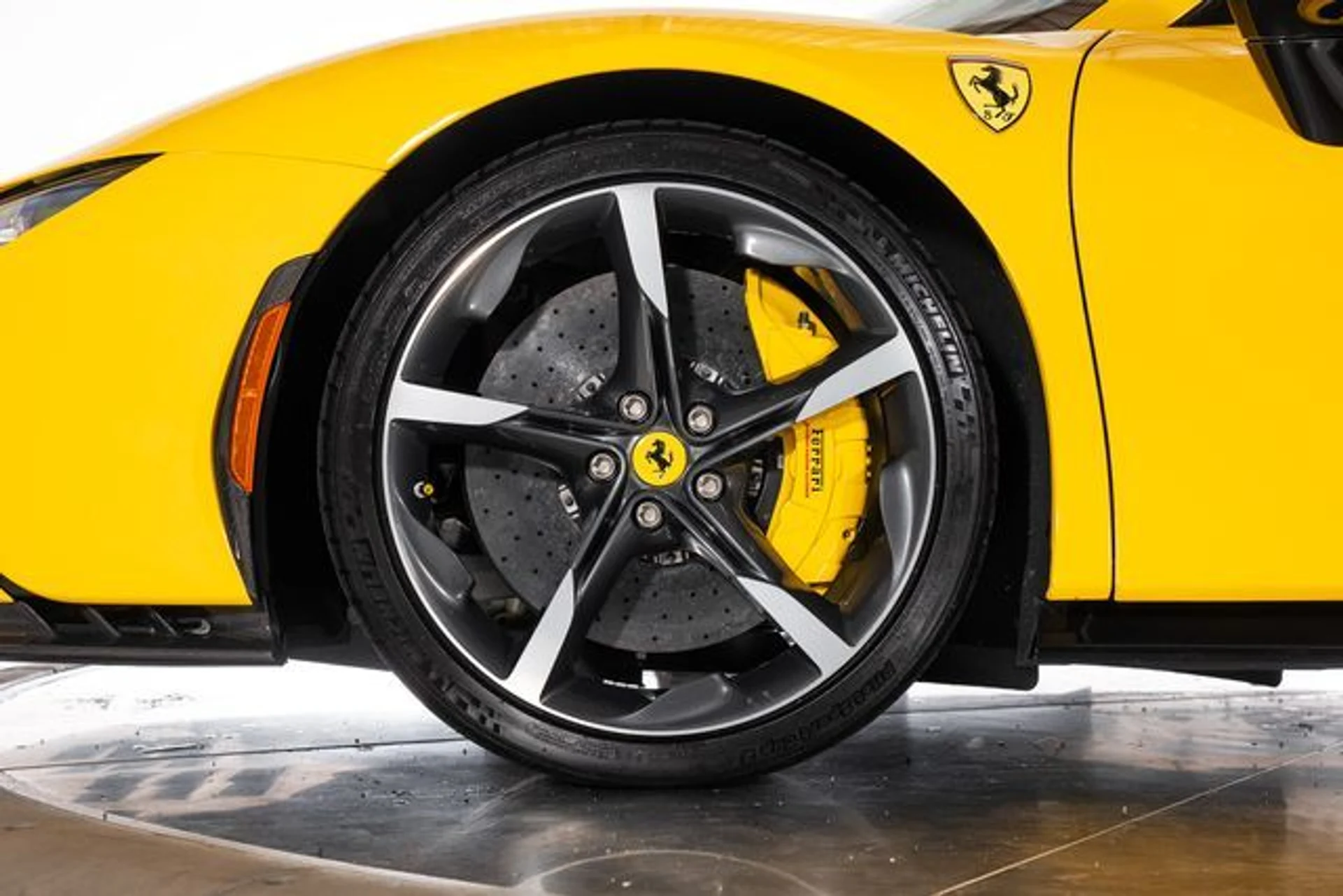 mph019_3799322455_fc678065fa51658b12e2ab3398d90915x_9dfdf02830