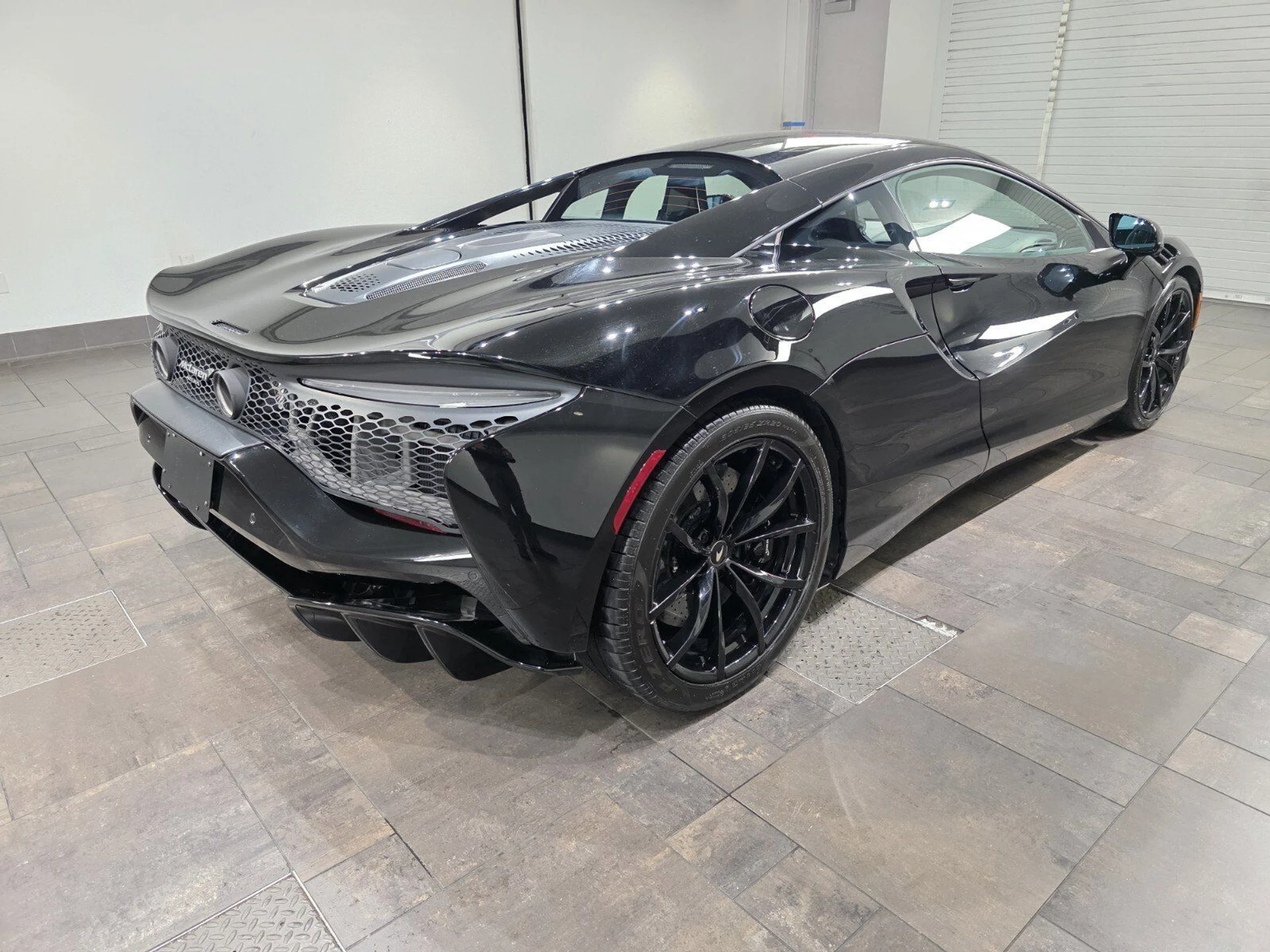 mph019_3799498864_707efd6f1e1b123881e08b6c3f648f04_e40c6dab38