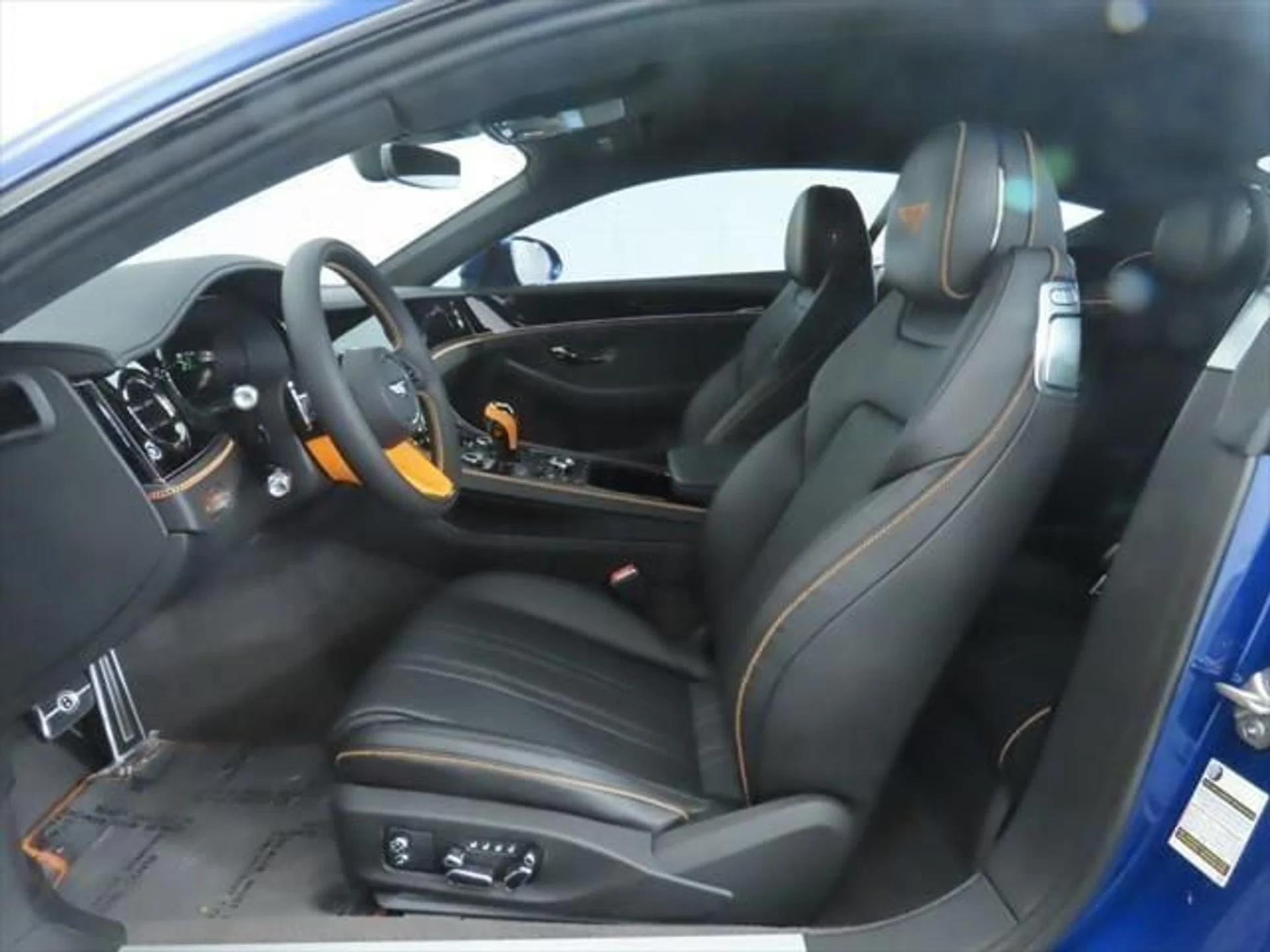 mph019_3800070781_new_2026_bentley_continental_gt_8119_22914838_20_640_817355a042