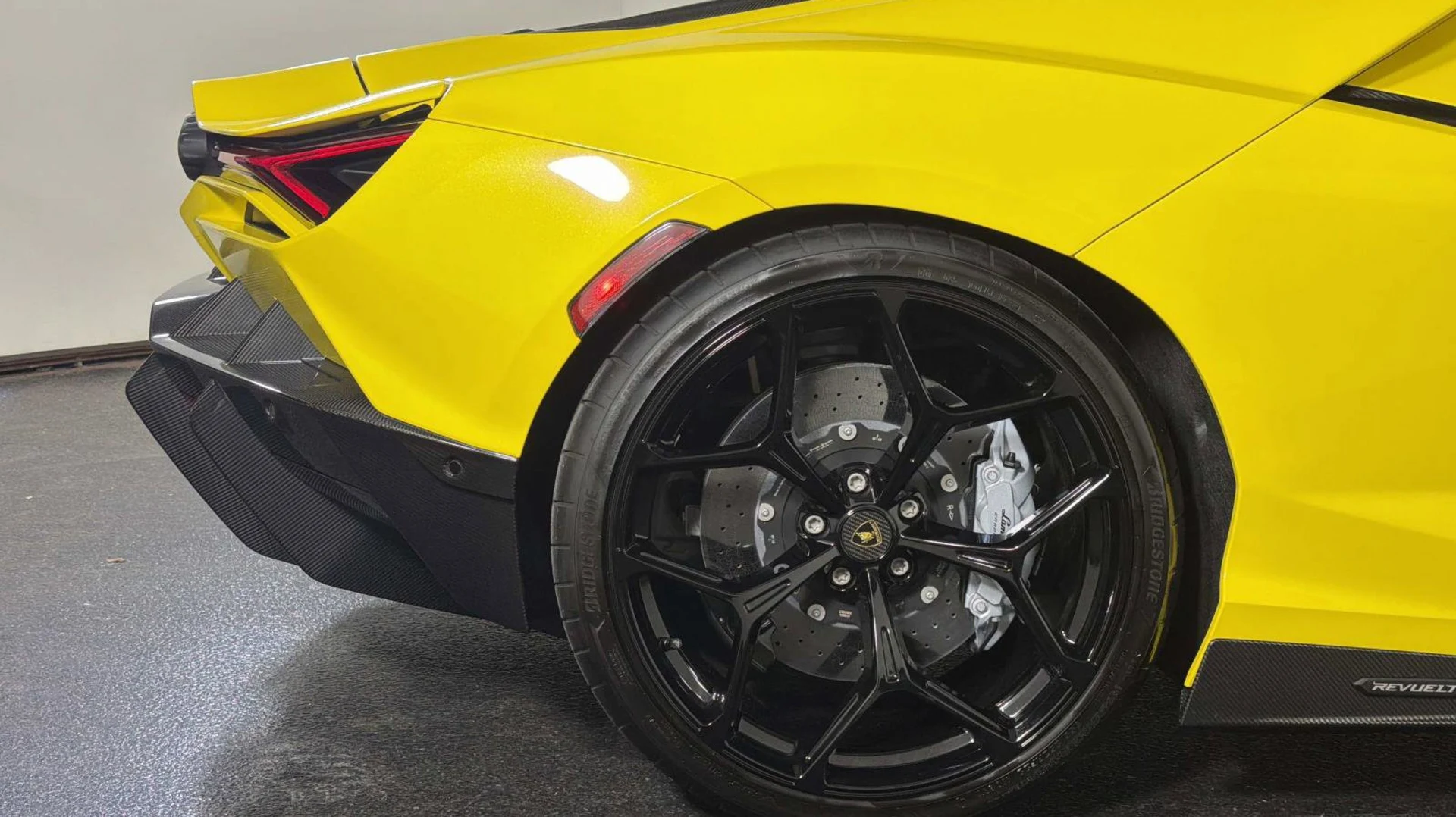 mph019_3800084518_content_homenetiol_com_2001243_2130496_0x0_16f005d9efea4b95adb9a090bd8a9a0f_4fd7bd6369