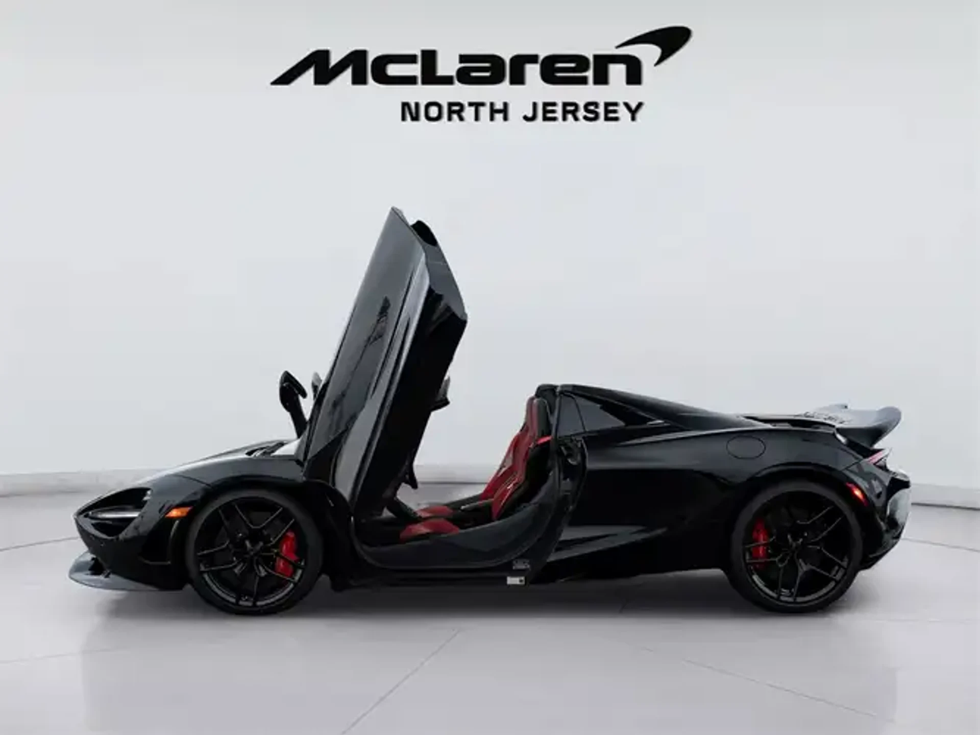 mph019_3800512005_g_Lnvp_T8_Z9_Wo_B7_G8y_med_e979fcc7ba