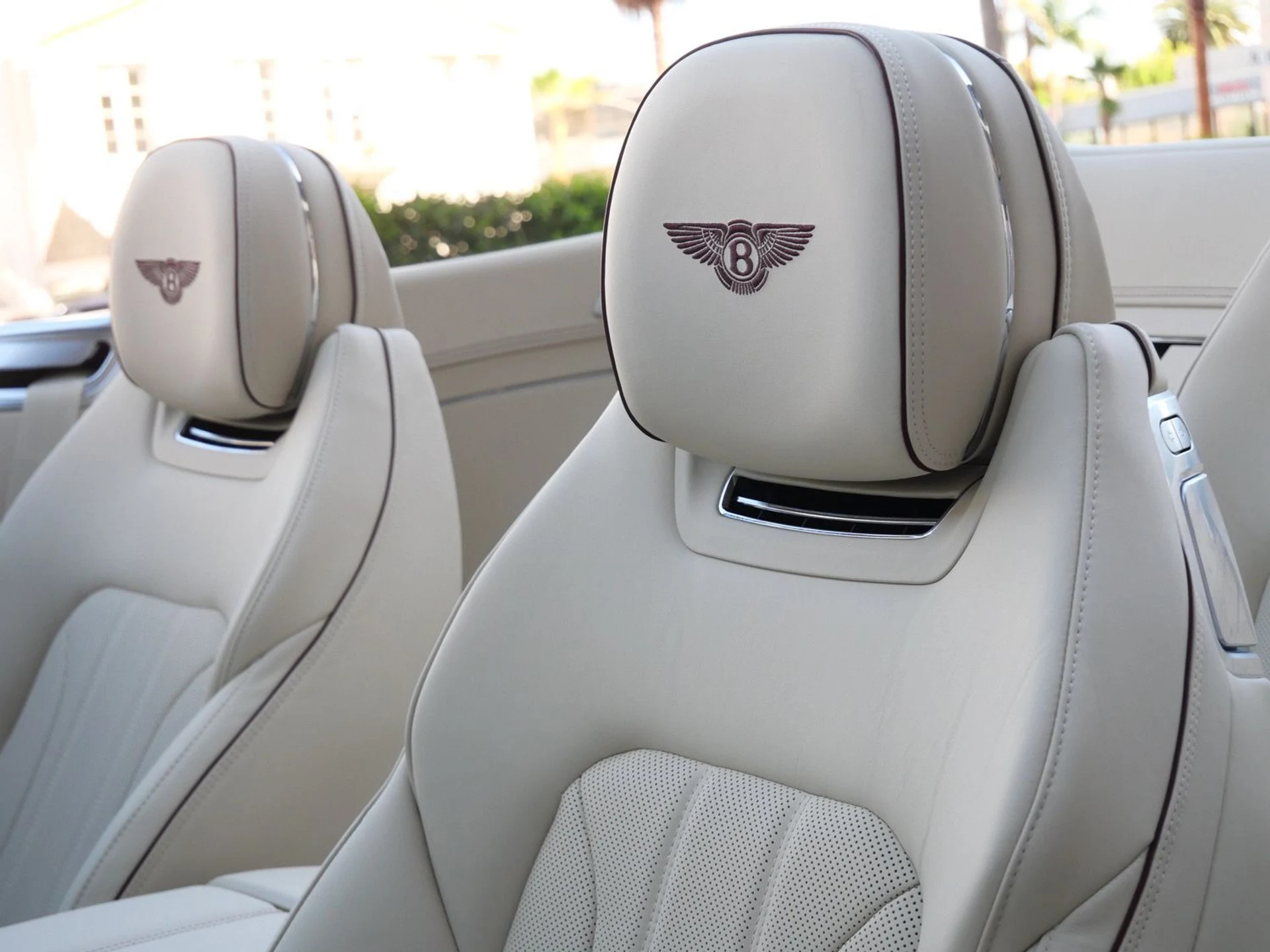 mph019_380068586_bf24566f2db7023238b8d08c4b43eed3x_1cb86477e5