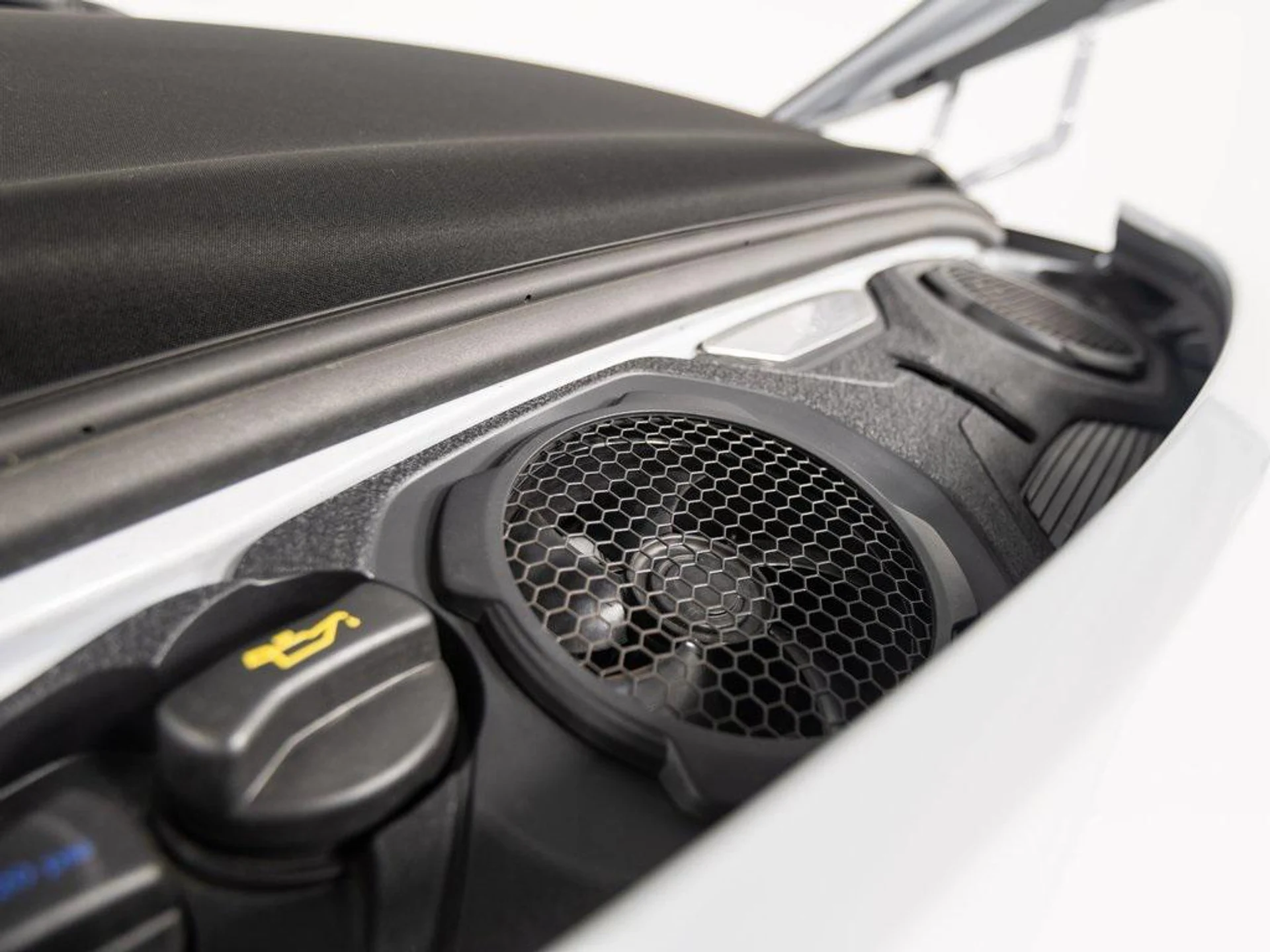 mph019_380102624_F_Esmooq_Gks_V_Kl_DC_7_O1_BSYN_Khrkc_785c80f3f4