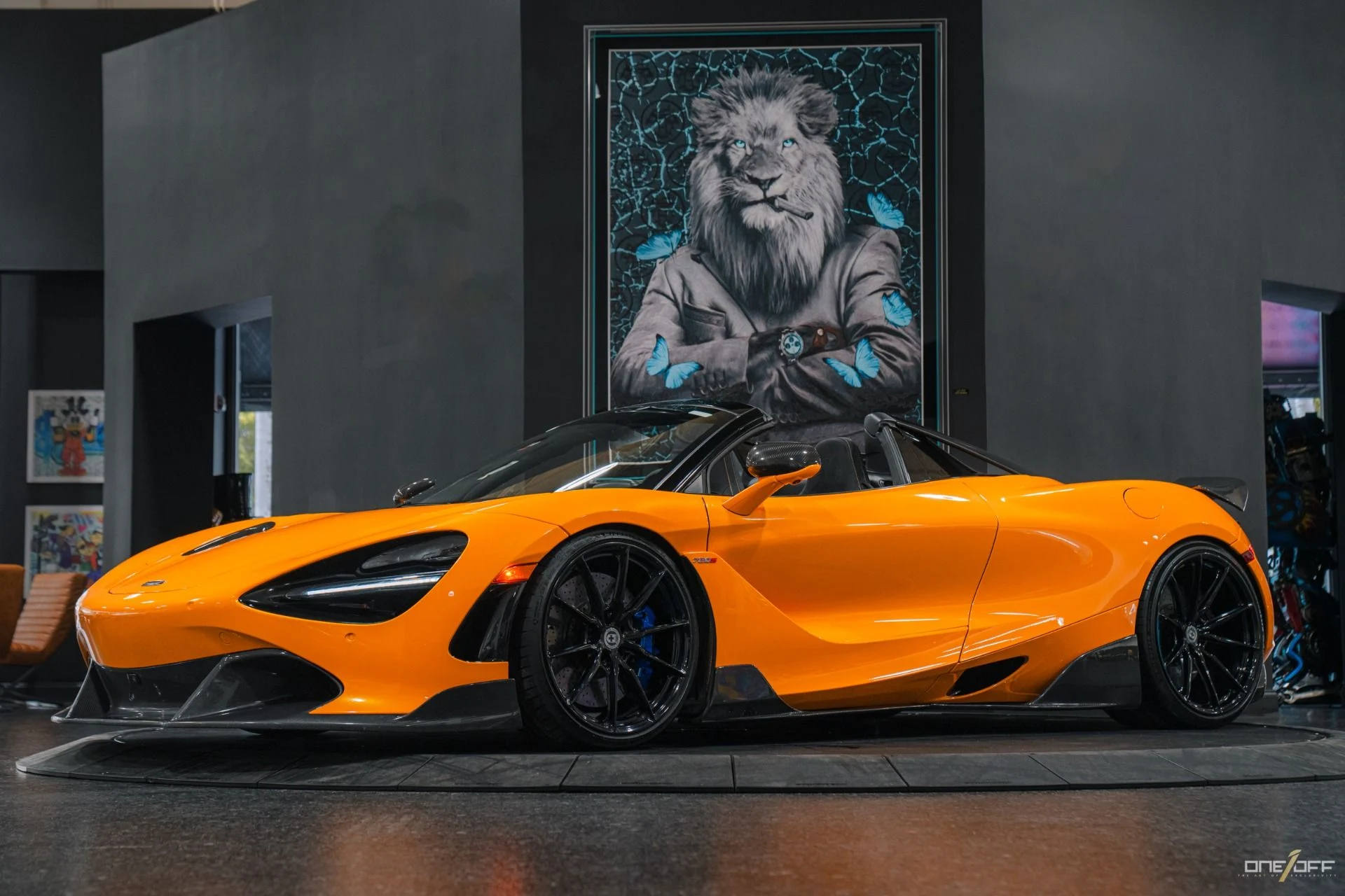 mph019_3801115390_Used_2020_Mc_Laren_720_S_Spider_w_RYFT_Carbon_CPO_HRE_Wheels_Redstar_Exhaust_1757716296_cf77b2deb1