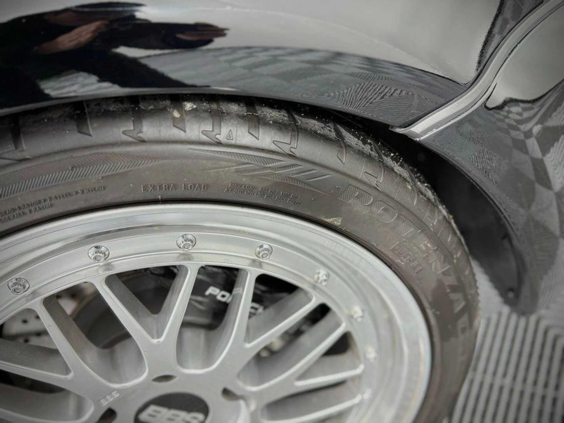 mph019_3801211344_LJA_8_Rn_V_Dv_Ml_S_Mp_Vt_Fdqp_Hb_Zez0_80ae936c2d