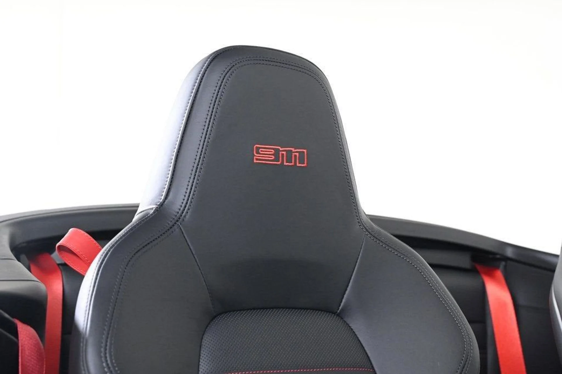 mph019_3801379835_763270b09b934d499a9dae33681cbb34_ed51fdb114