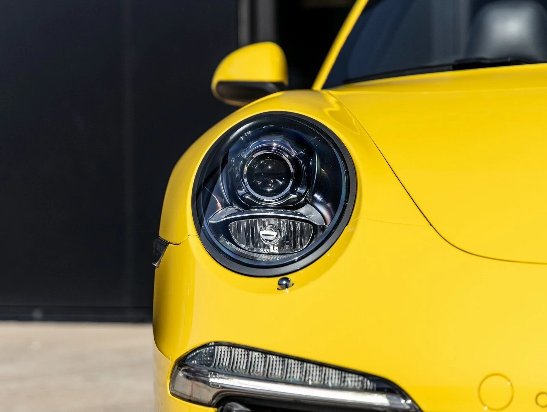 mph019_3801623933_20_56e79311a5