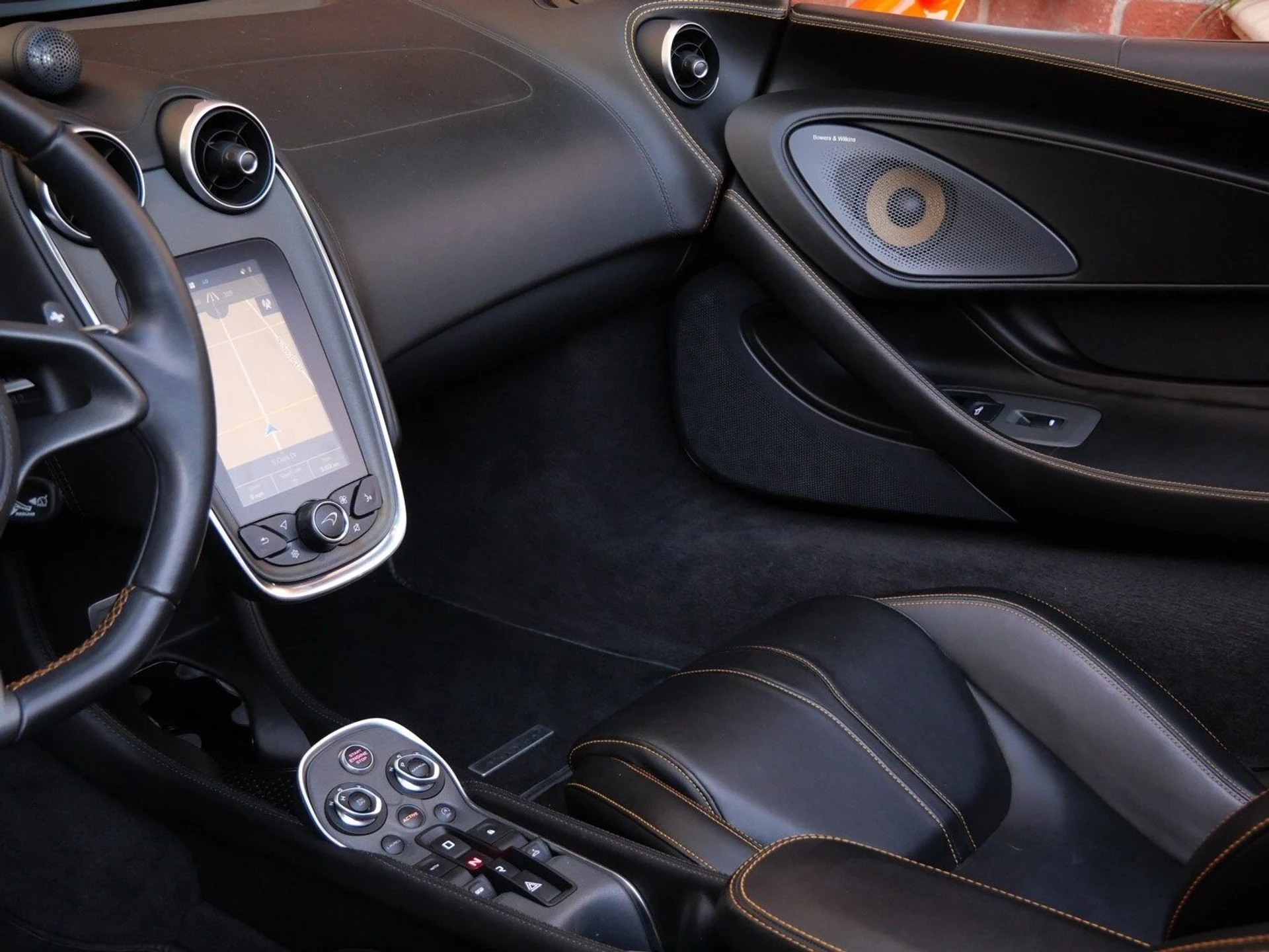 mph019_380165107_8633964f8771e408d97518f91dbcf609x_3c8d1fba80