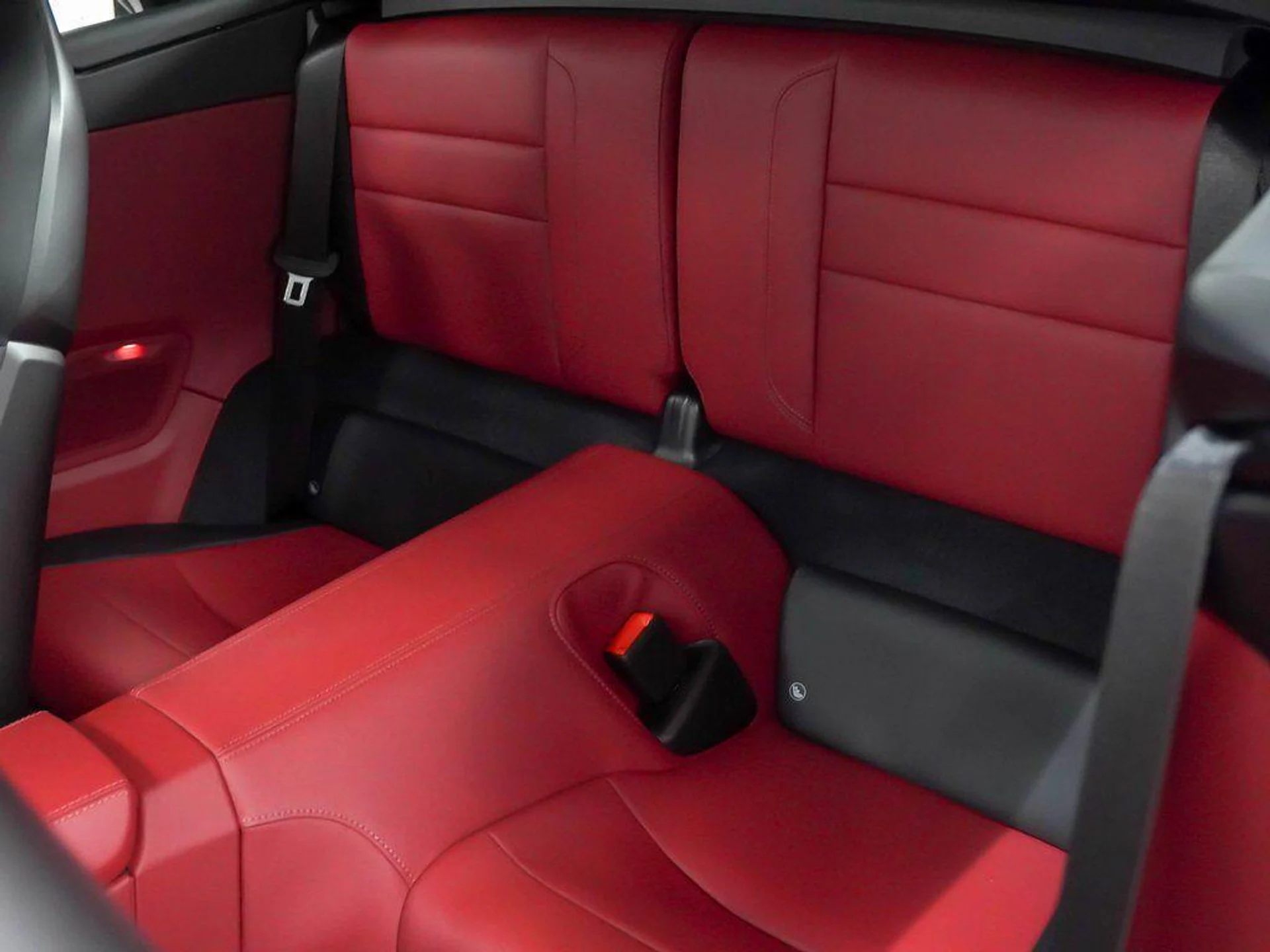 mph019_3801806029_W_t_Af_Mq_XAF_Nci_Tc_D_Dr_Z7_Hcg4kg_M_517580c7c8