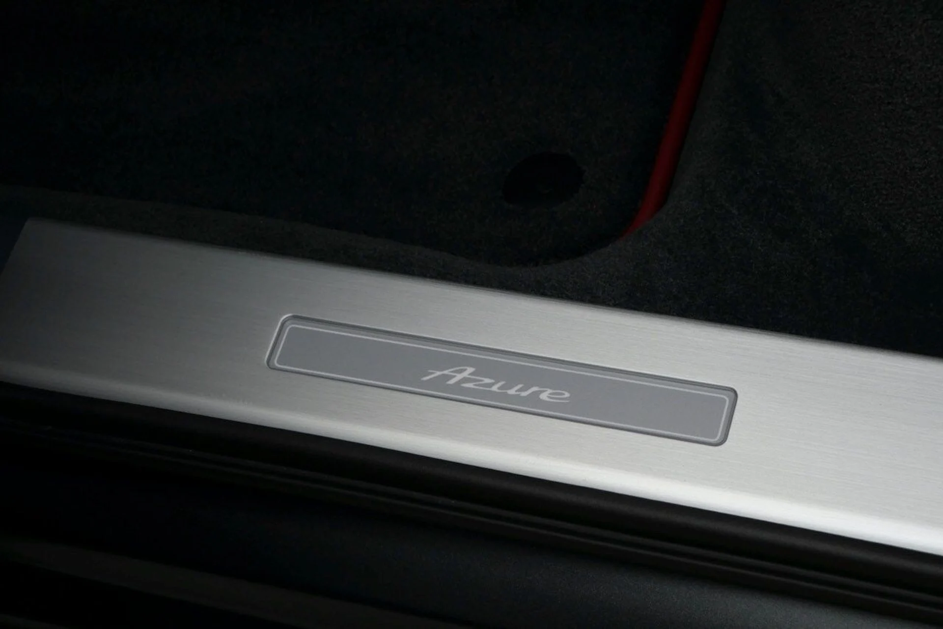 mph019_380201586_2f55e48bd659c058330d3fab6f66994dx_90dbbf48bf