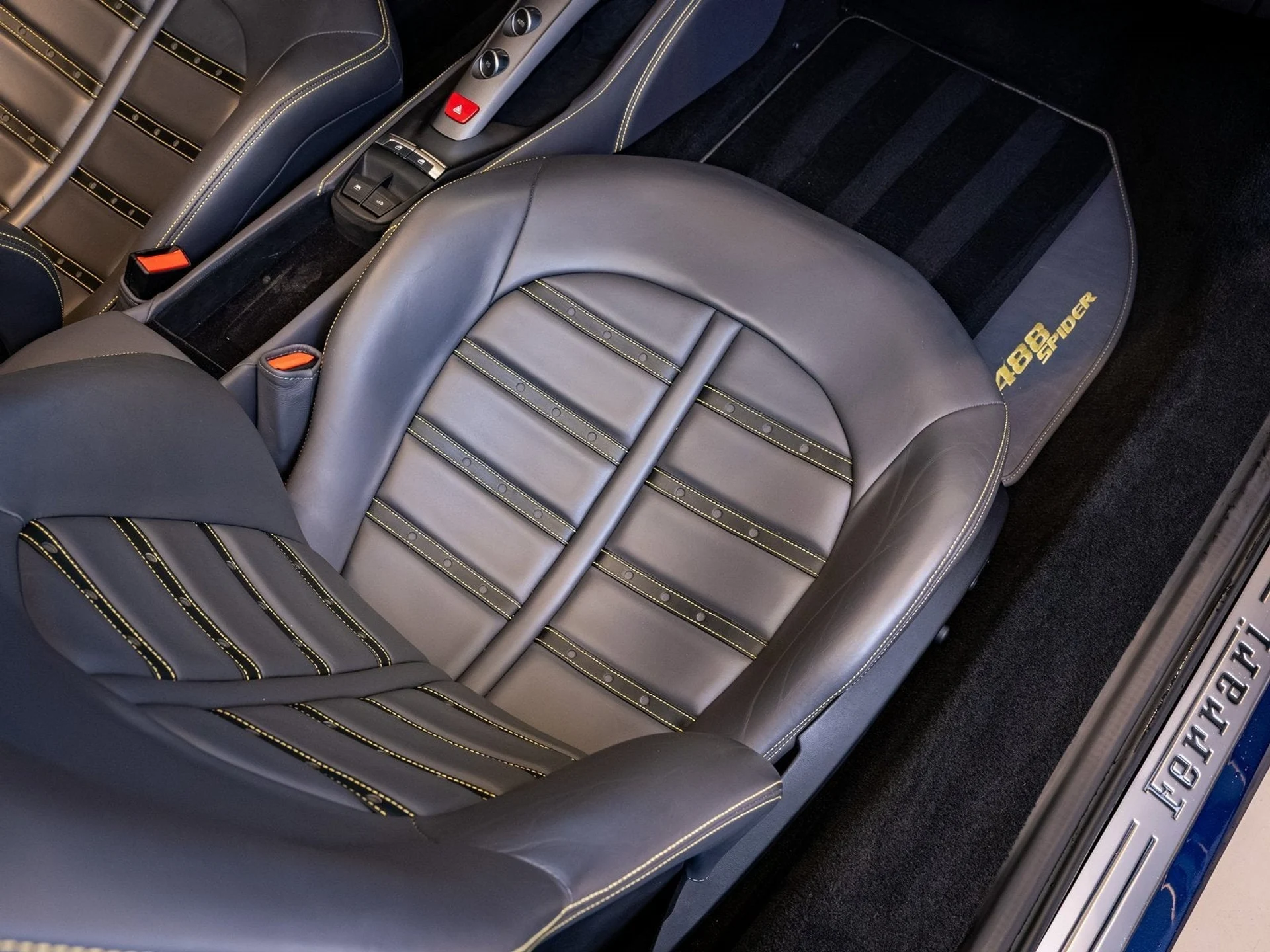 mph019_380220136_20_8fa7b3008c