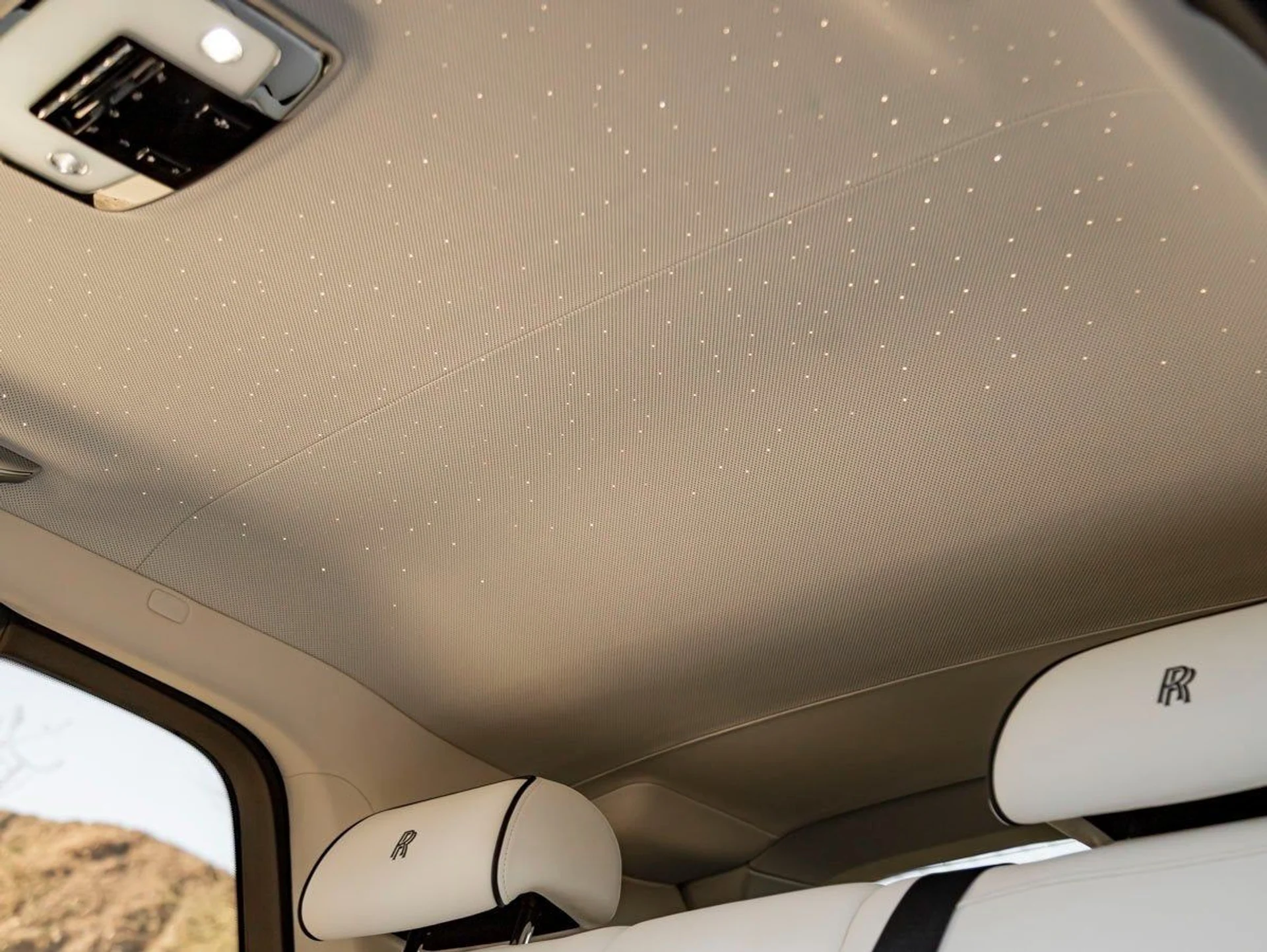 mph019_3802242591_20_b511c1aa05