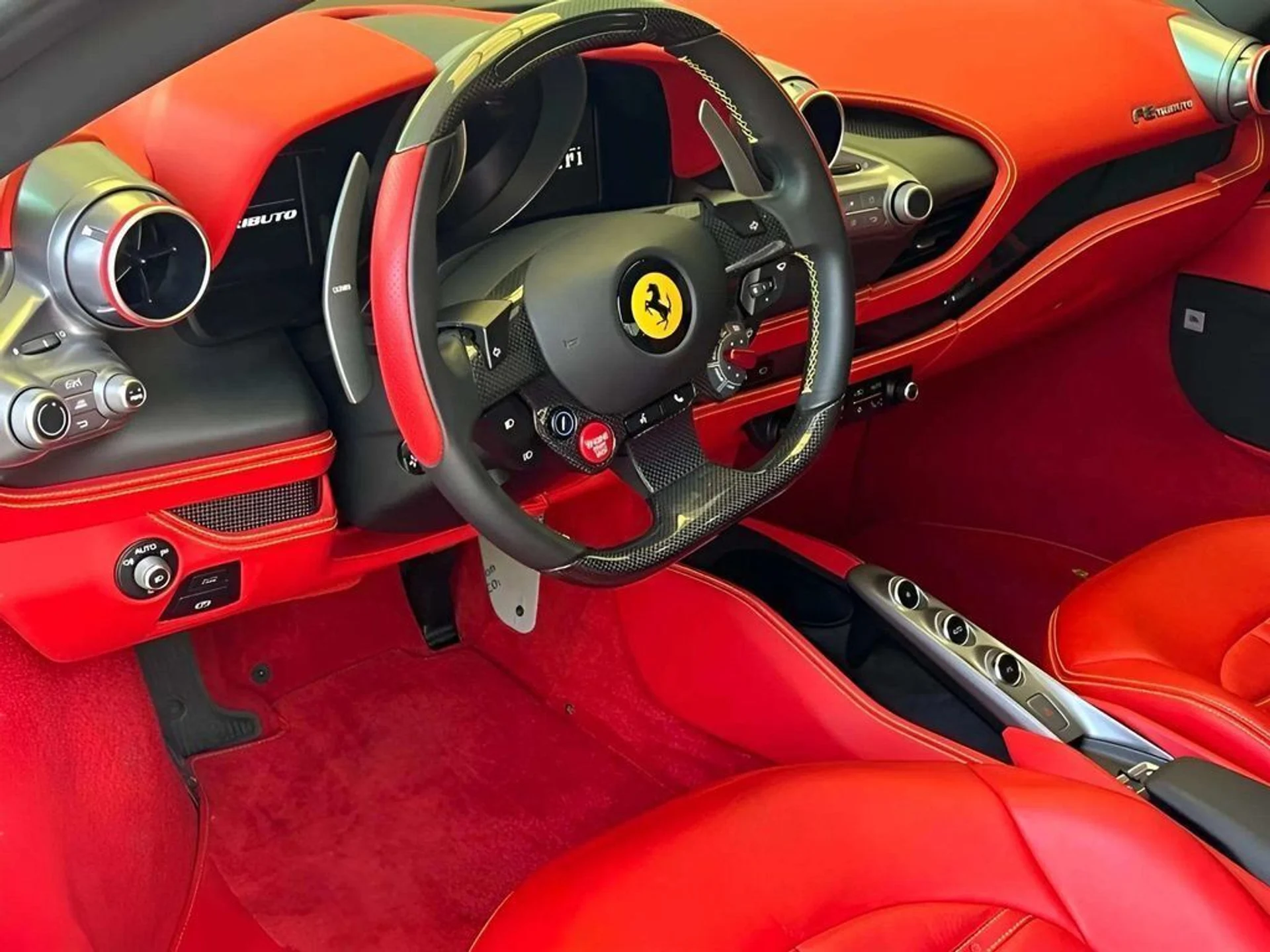 mph019_3802529819_jd4t0fpbyeohd8m207lblg447vju_490858d857