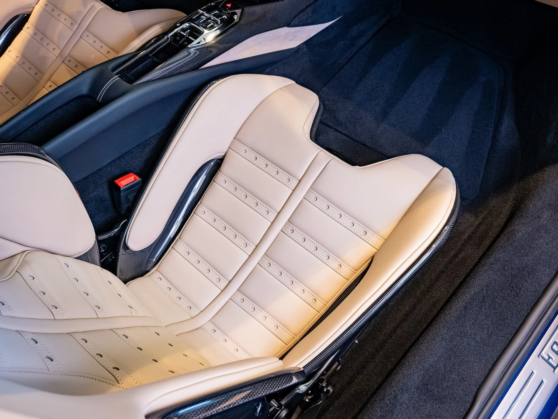 mph019_3802531682_20_e7fc1d9587