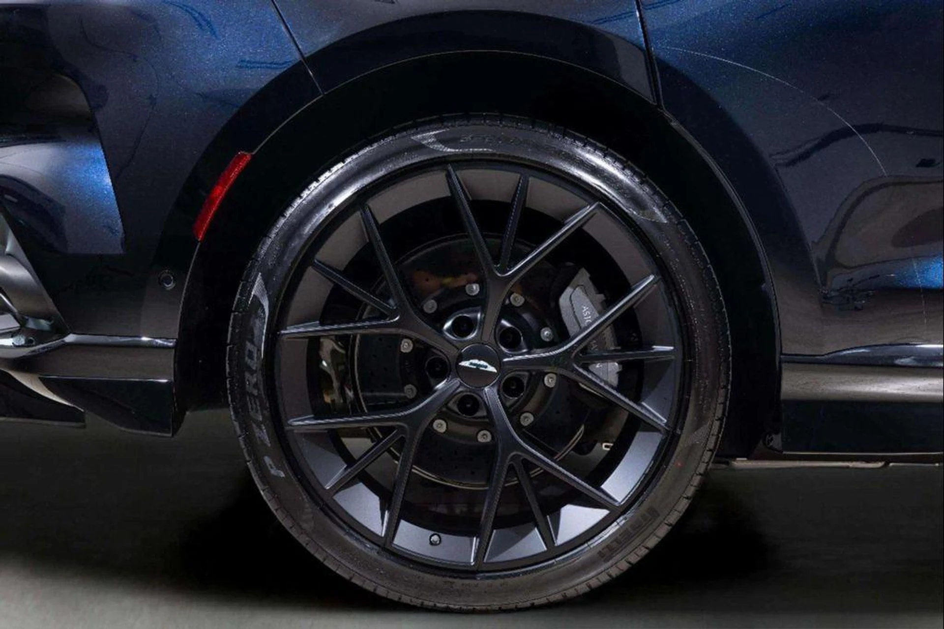 mph019_3802720325_i_s_WL_8w_L9sdt_FD_5n_l_ZW_38whd_UE_08222f453d