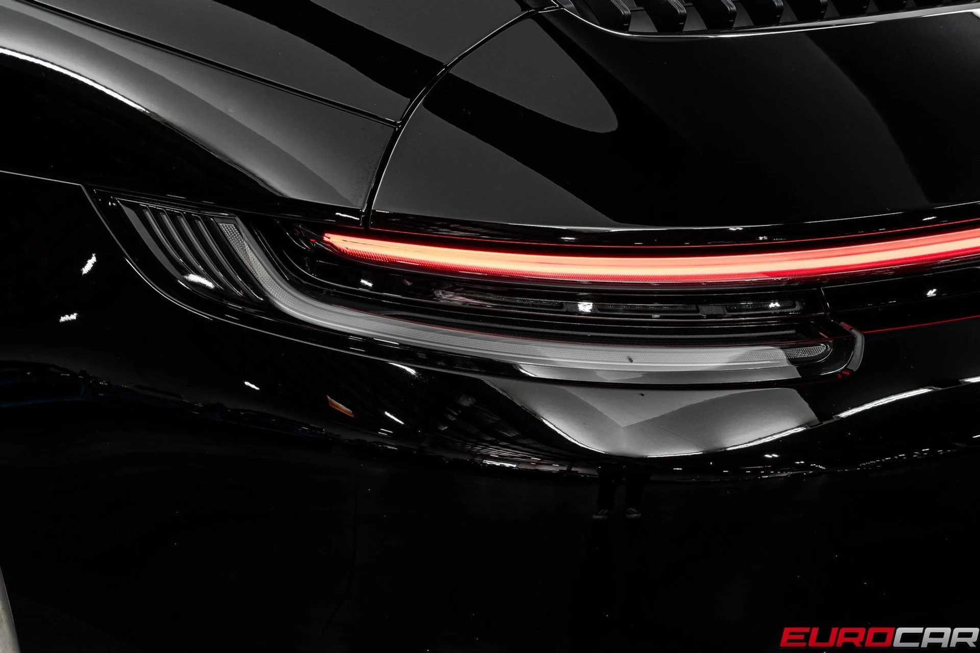 mph019_3802751157_image_20_57ea4832b3