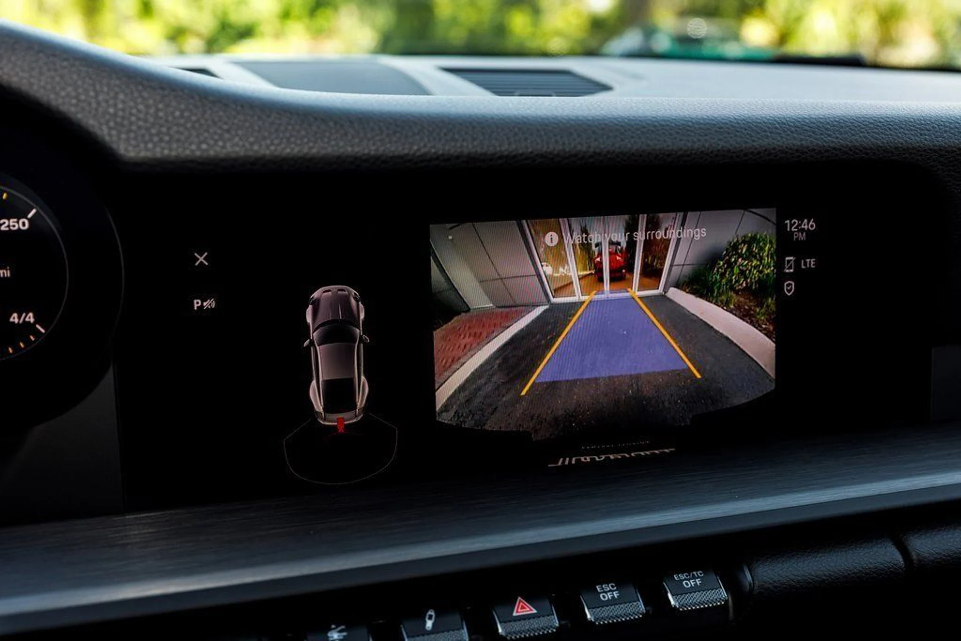 mph019_3802797638_a40311ea9bbccecc952af70bff5e4773_e1cba6f17d