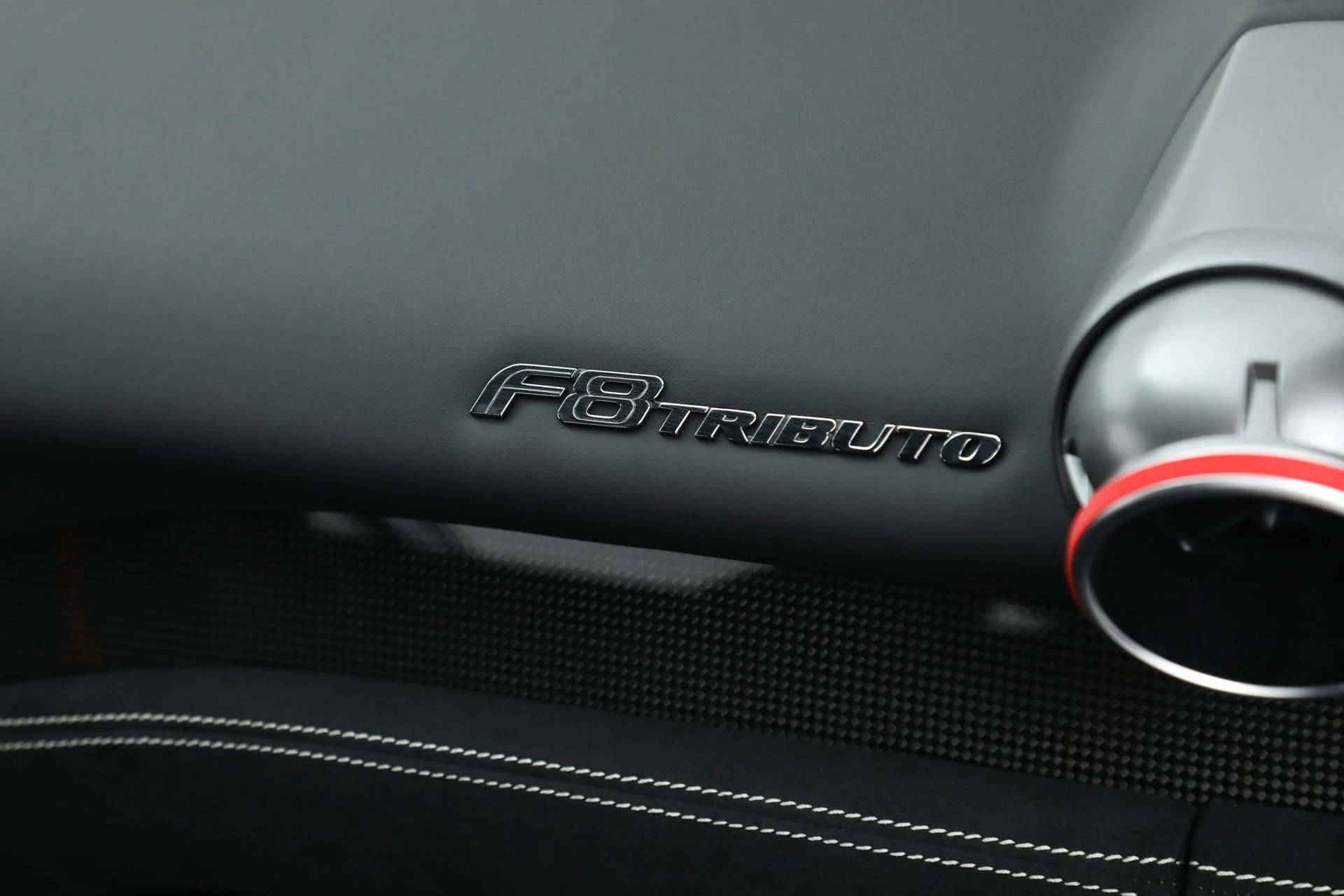 mph019_3803027755_840e25eef5412eb34dc6059170a73531_c1e1ff4c29