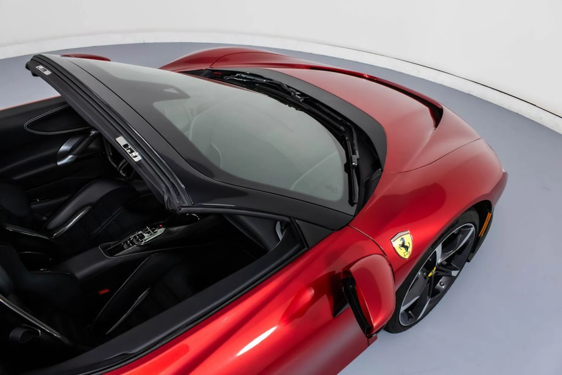 mph019_3803033809_43bc78668f884e8ef4f268b5f920ba5ax_3099ceff7f