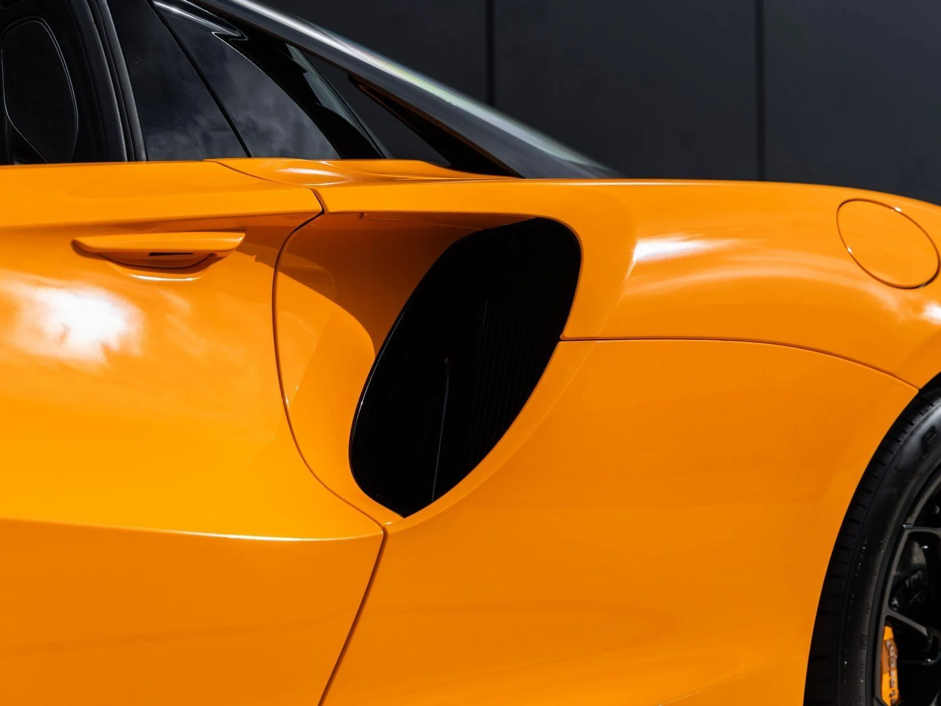 mph019_3803216202_20_a70cb6030a