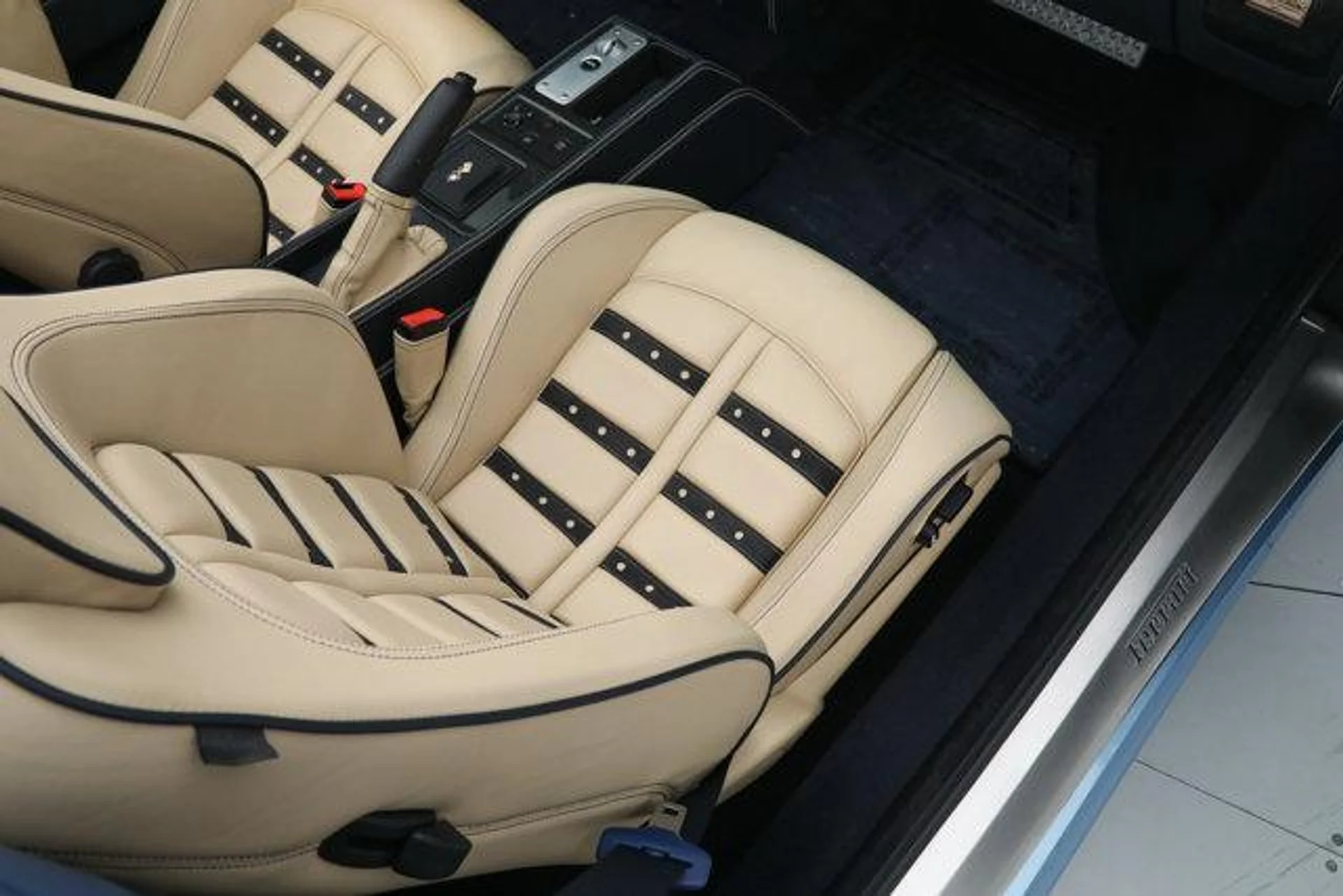 mph019_3803262105_ch7_D0s_Km_Hoyd_V_Fl_Mcl_A_I6_p_F8o_118d0d4645