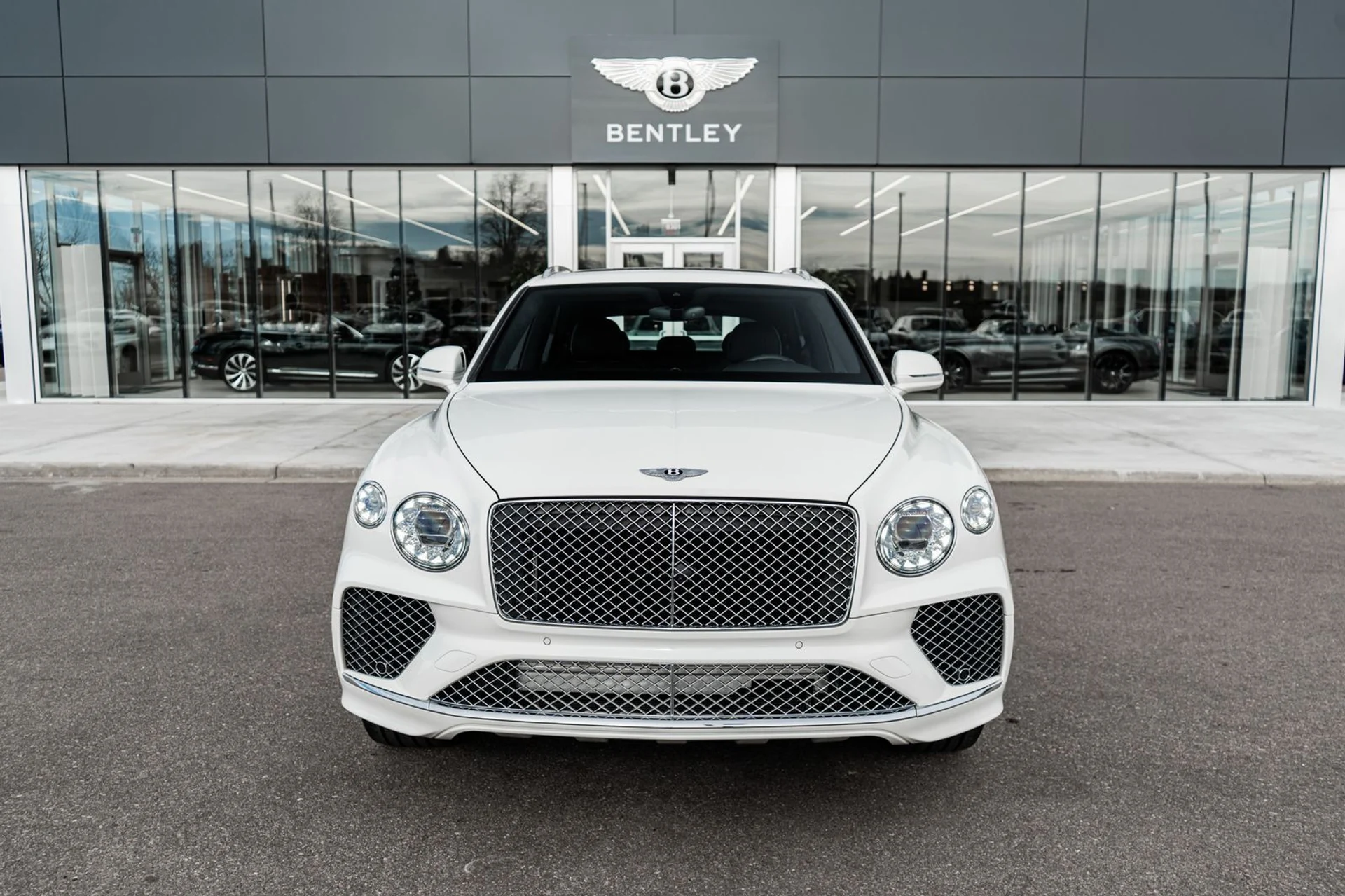 mph019_3803300480_bf9c0bdb_add6_4a5f_888a_a585a2f0f034_6c4cada917