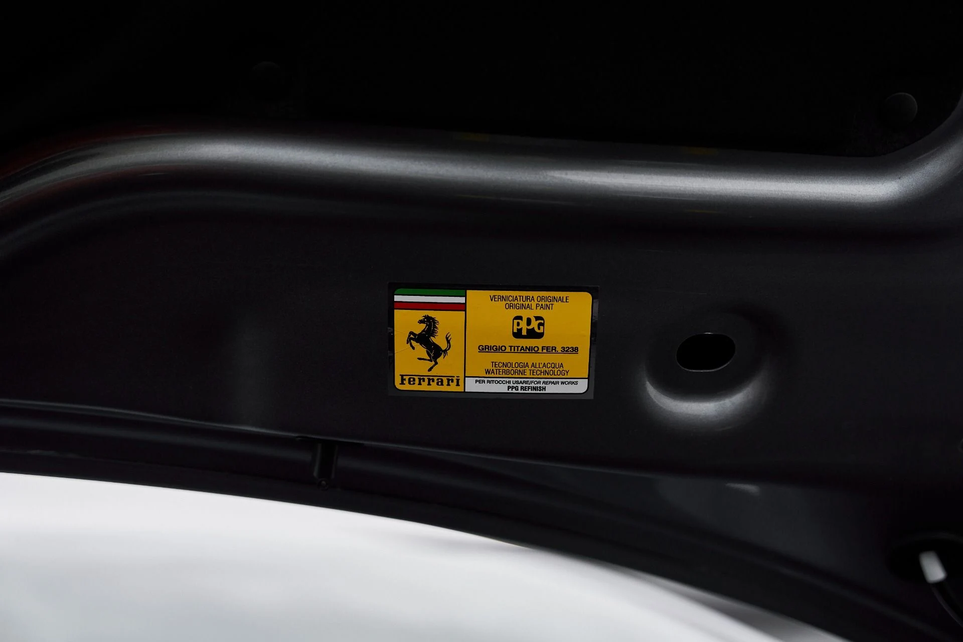 mph019_380354132_Used_2020_Ferrari_GTC_4_Lusso_T_1766785862_96defcea75