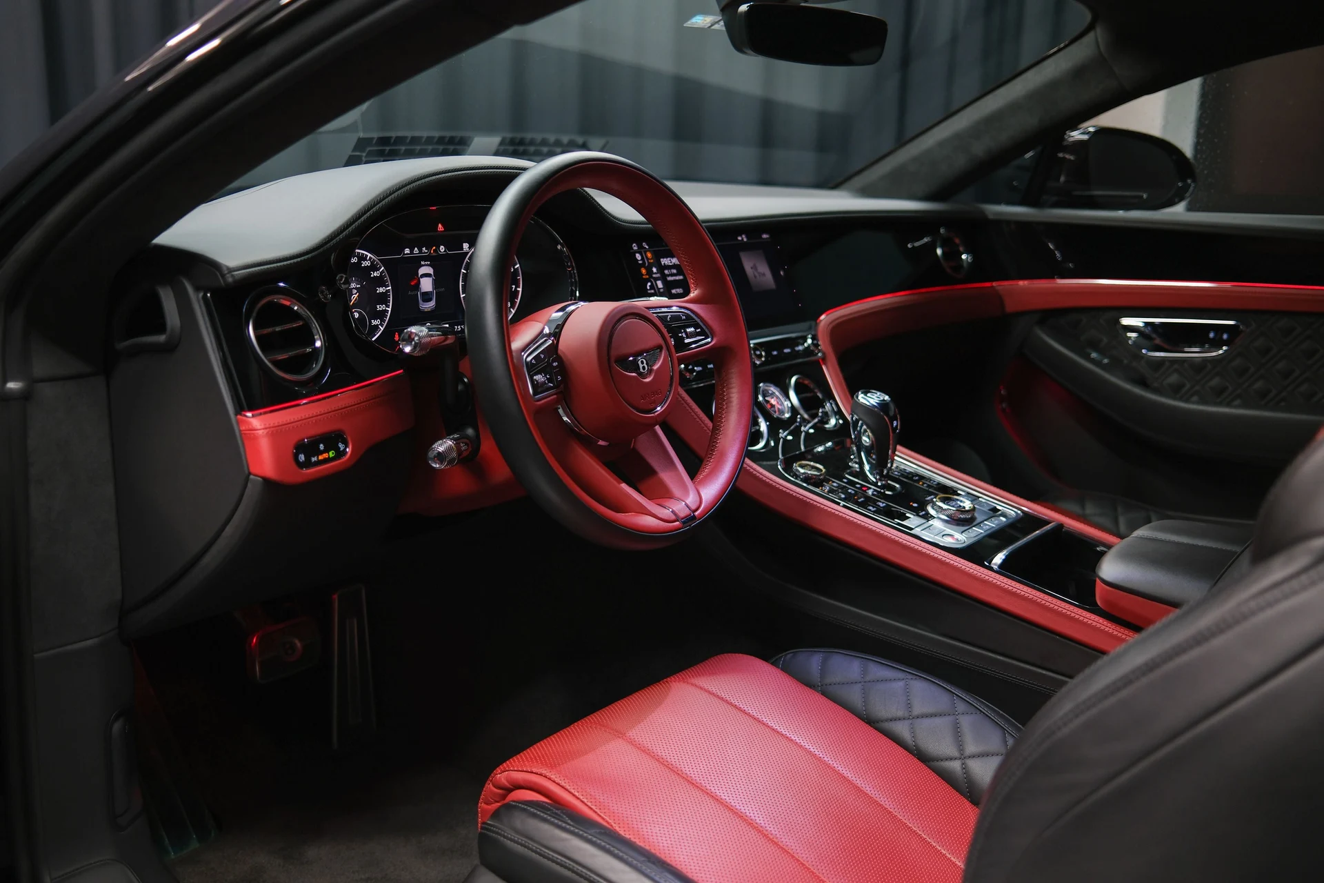 mph019_3803553217_824be84a_b405_4121_976d_7fc4eebbb69b_d6867f4698