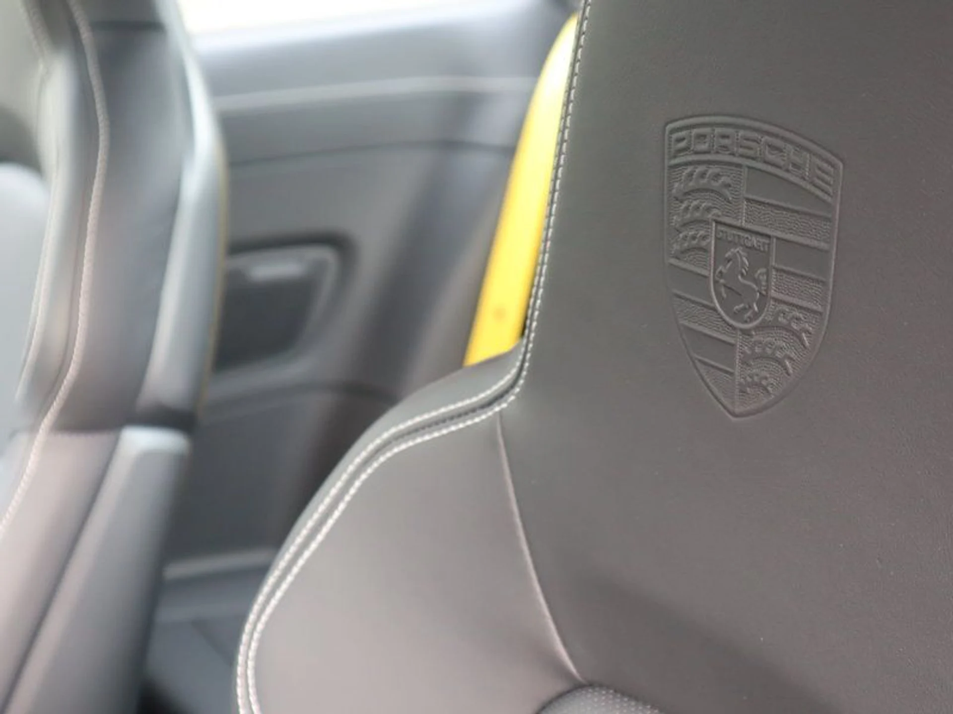 mph019_3804269655_37129813_06015_3932525cc72a3b62970fb7937949ba6a_1a406e7b06