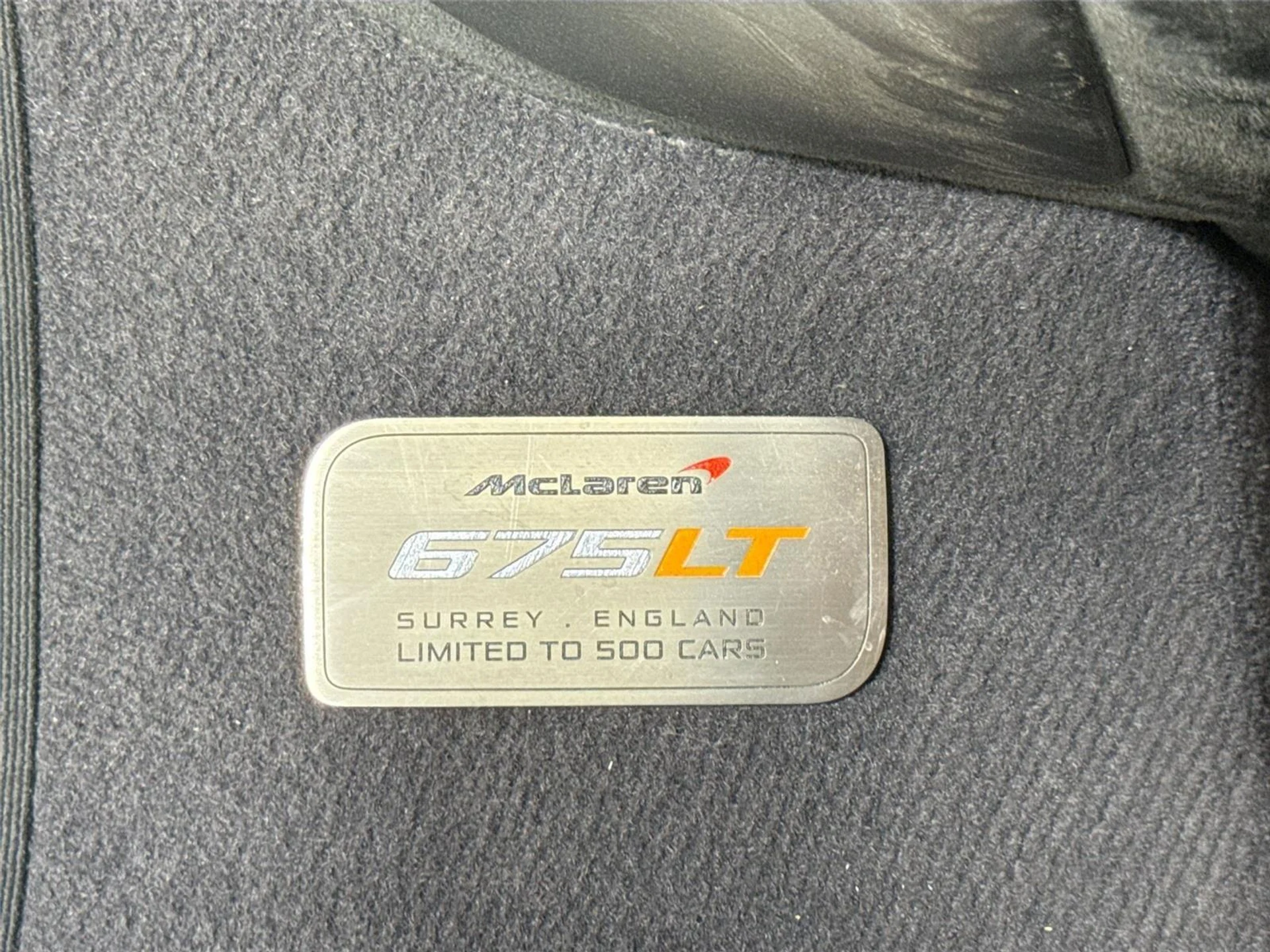 mph019_3804279549_69067eaac905a8db8b685d5a78d27945_278413240b