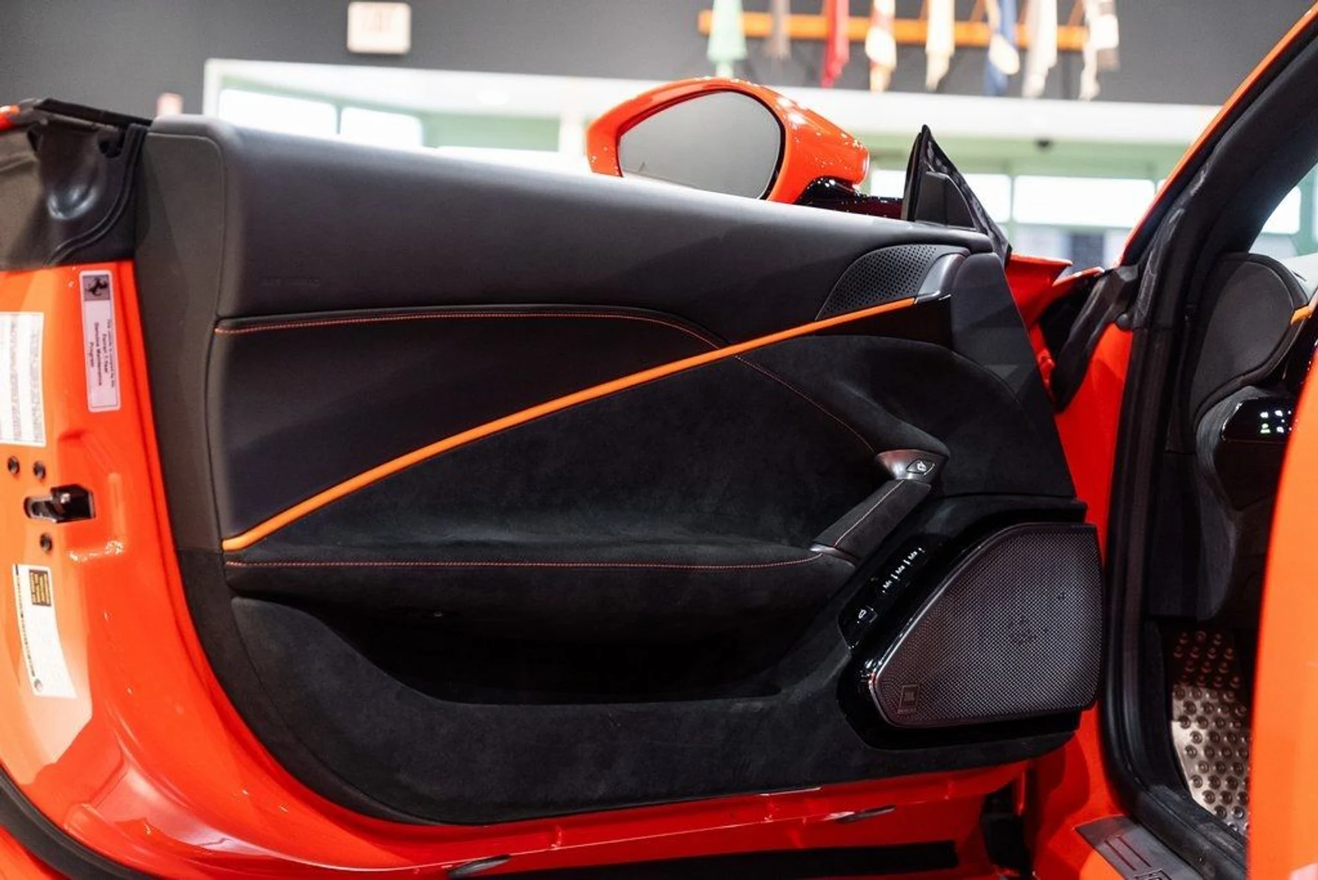 mph019_3804816354_f604f35c1ac44f12a1202c6203fab024_f3dd75ab62