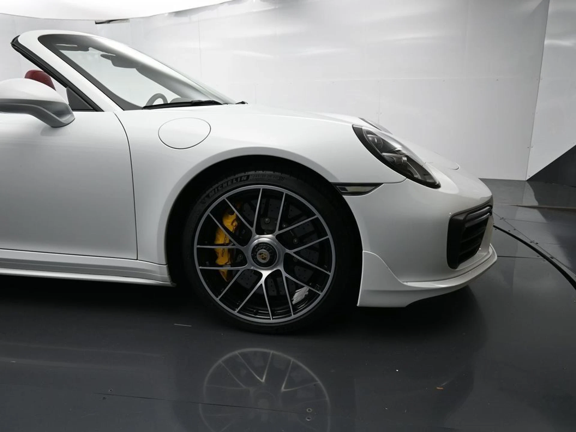 mph019_380507444_cc6256f9d8effc28cb3f388f7d3c8cc3_99e81dee4b