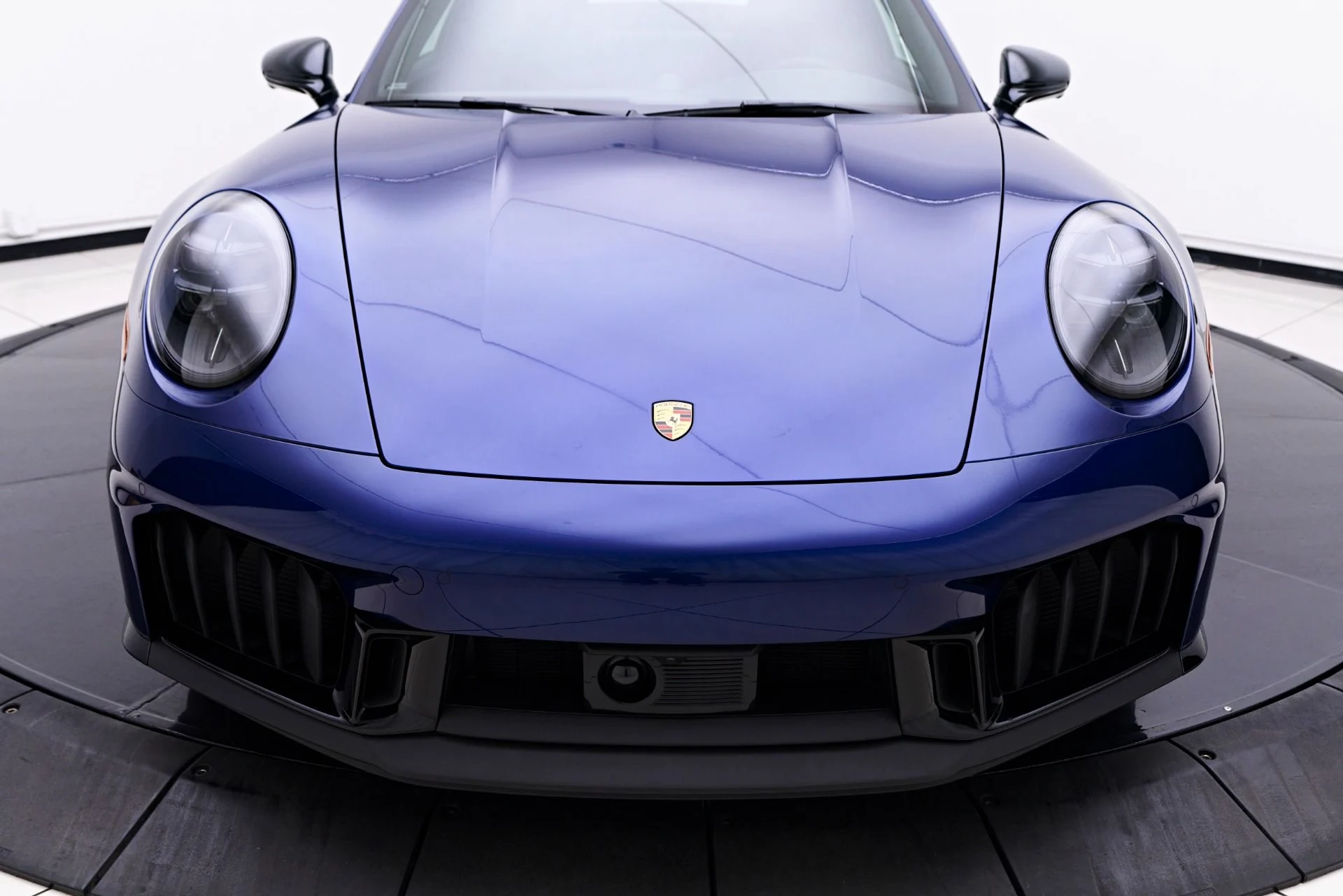 mph019_3805400469_Used_2026_Porsche_911_Carrera_GTS_1758133805_7bd544b42c