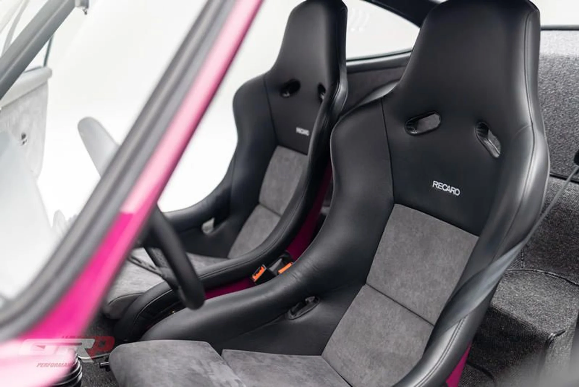 mph019_3805418794_F6269_A00_AAC_7_490_E_8_C39_36_C498_DF_4380_2080c4b60f