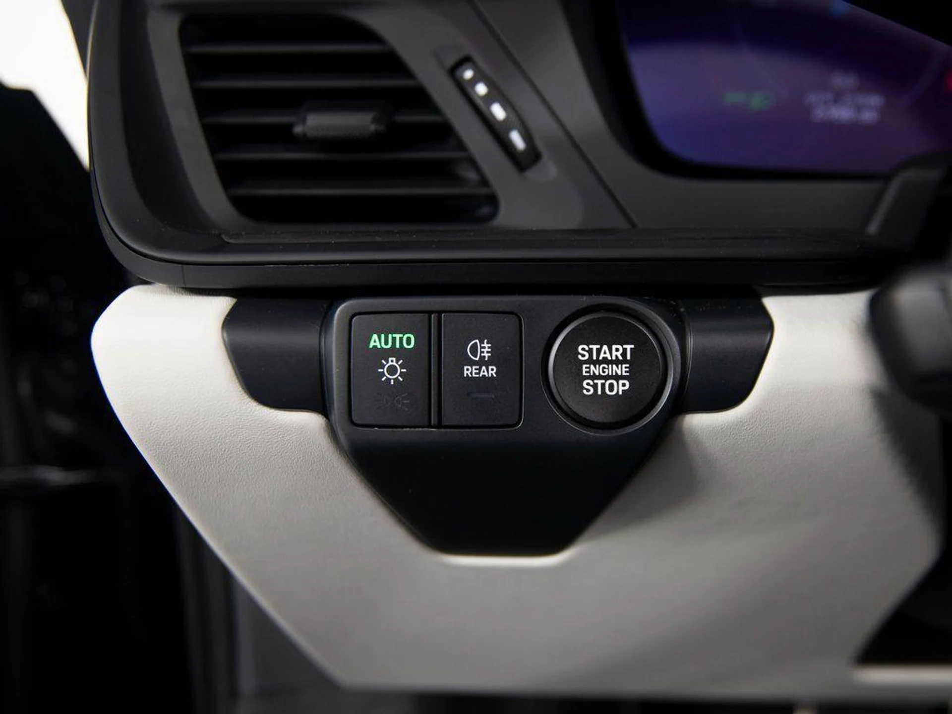 mph019_3805929163_0_Yss_Vc6_P_Gn7s_C_6d_Cuv_Hv_Rjkim_E_bb03f82db6