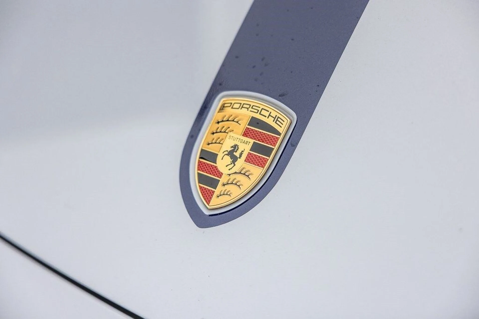 mph019_3806002380_9b1f93737aa5bc79d449527475875240x_1402f3080a