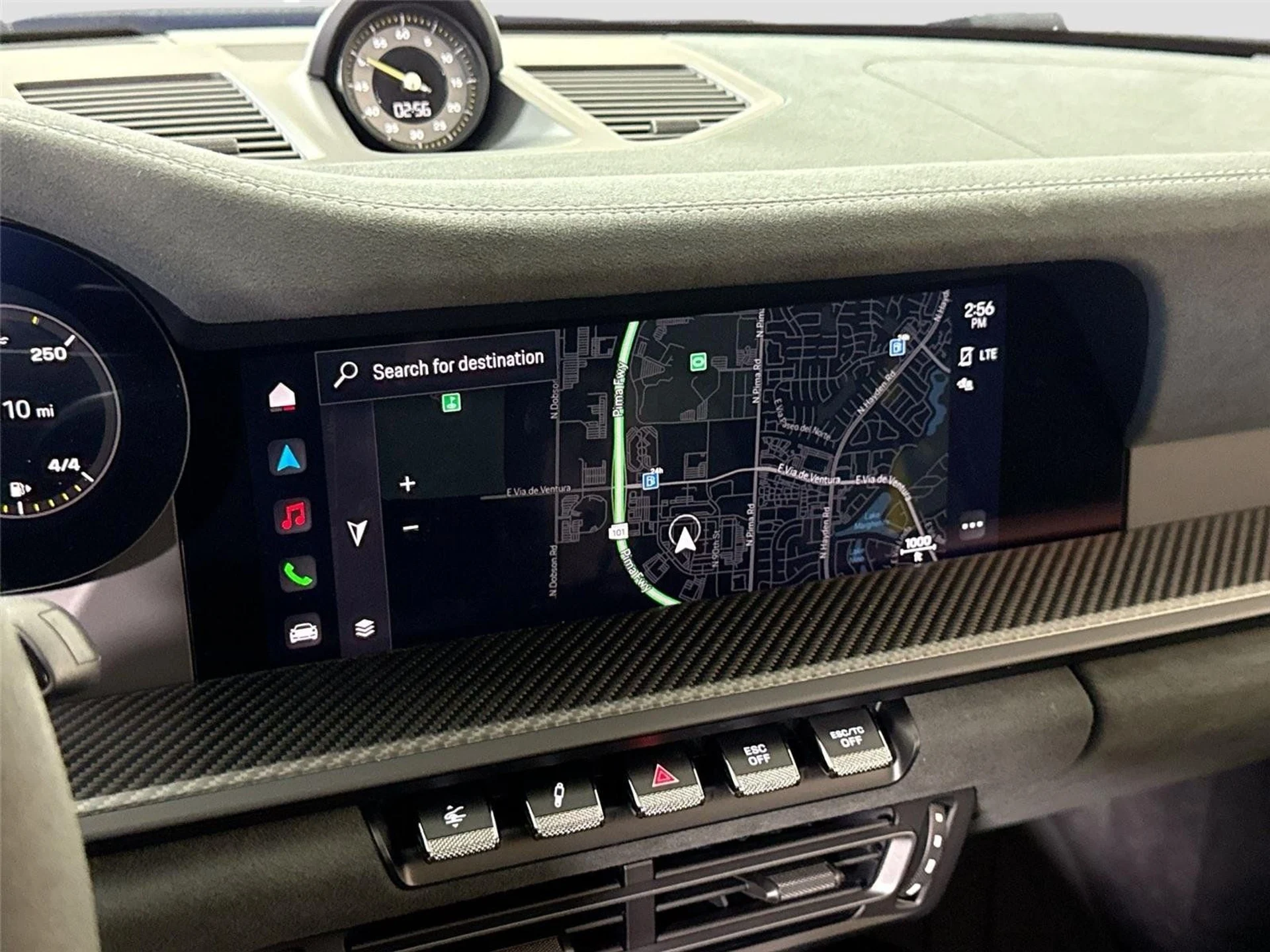 mph019_3806198583_ba467b2017462942c1d8d448daab2af5_9e5accc44f