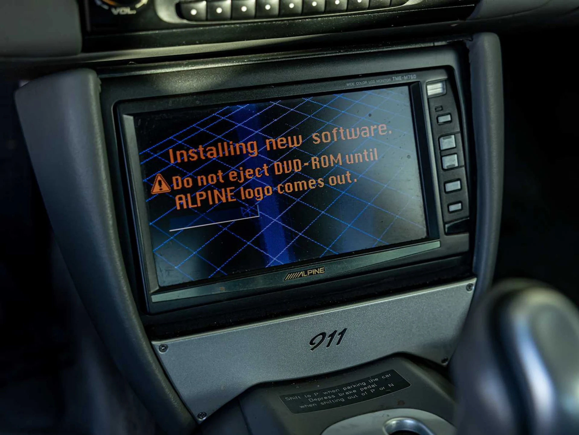 mph019_3806416942_1147143ba057abc162a0e35c3e83d6fcx_1144dd3702