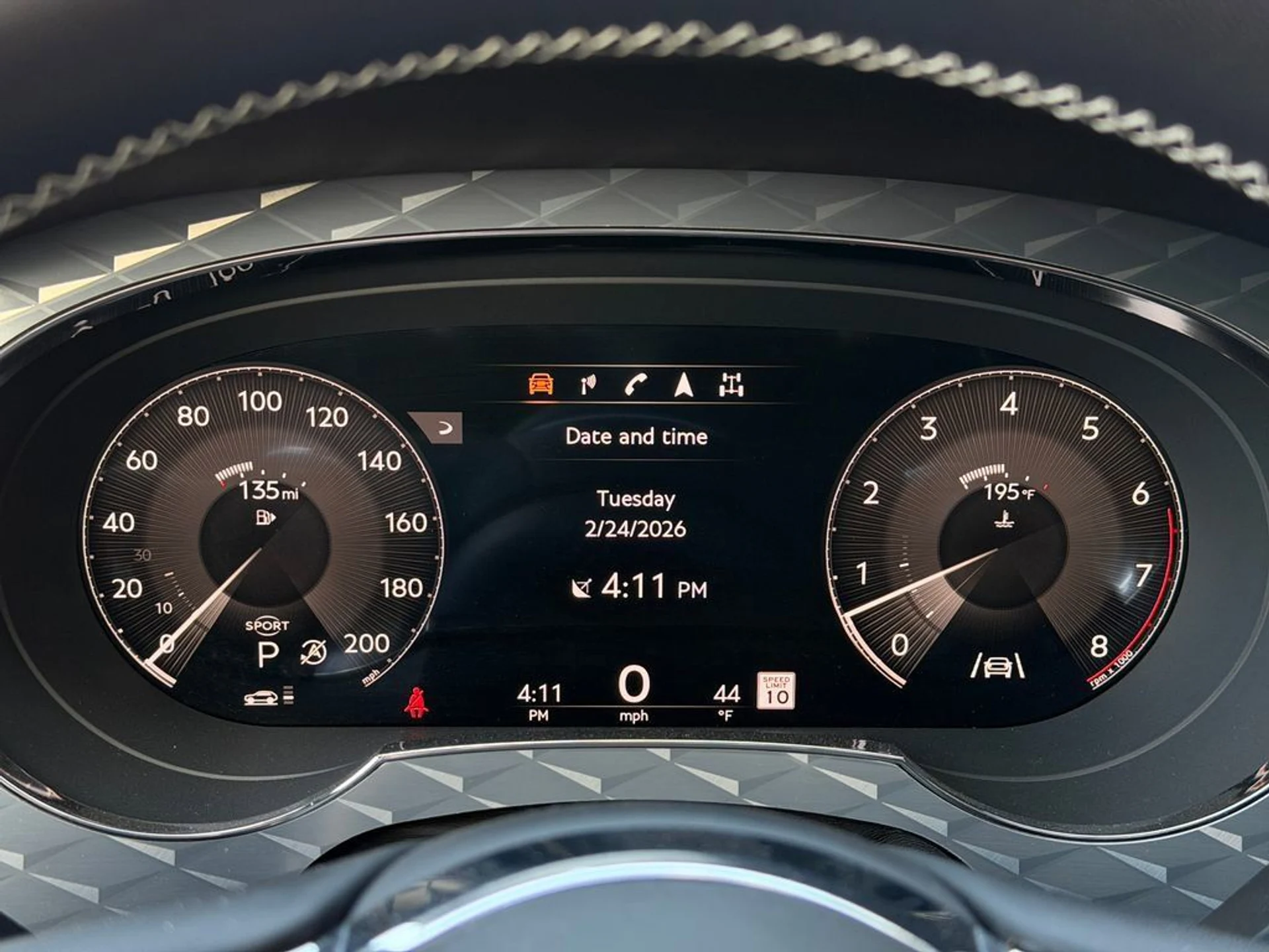 mph019_3806446328_de2da2a5a3dd448896d8df407b719b4e_c64f38ed44