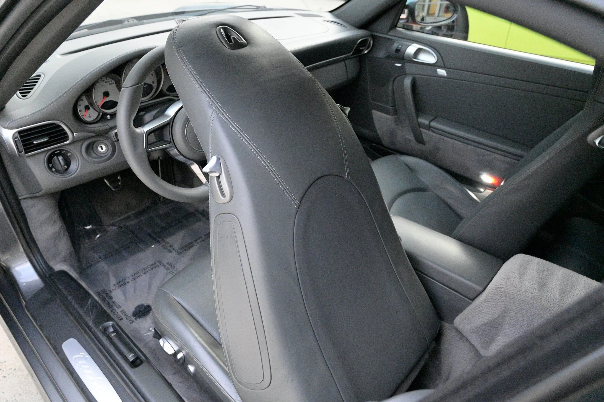 mph019_3806837889_f34368e143644ce29753227faeea83e0_59111ceae2