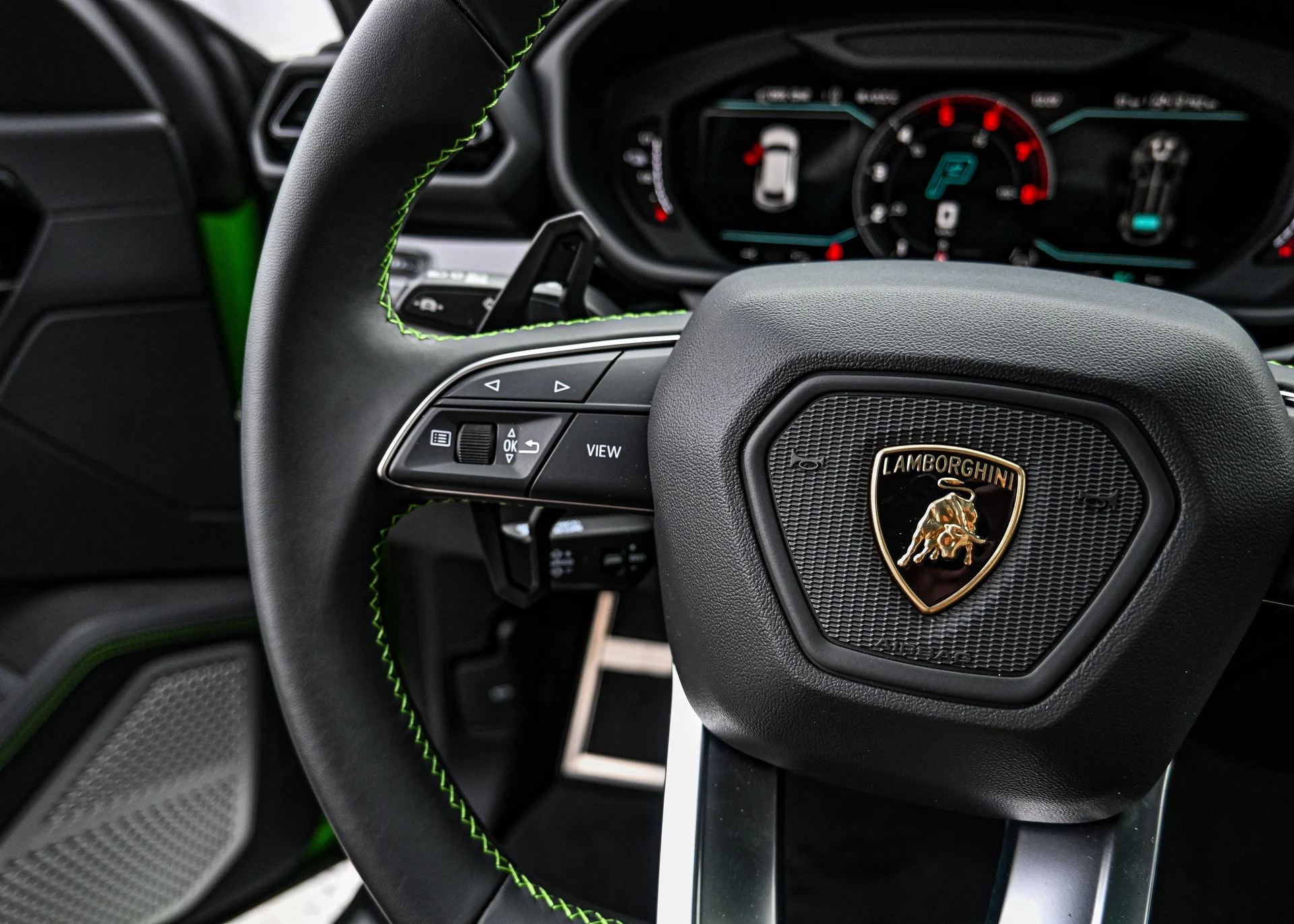 mph019_3806840792_b9e51825_51bd_4213_94bb_4ab0e5d92ab4_36d625aa34